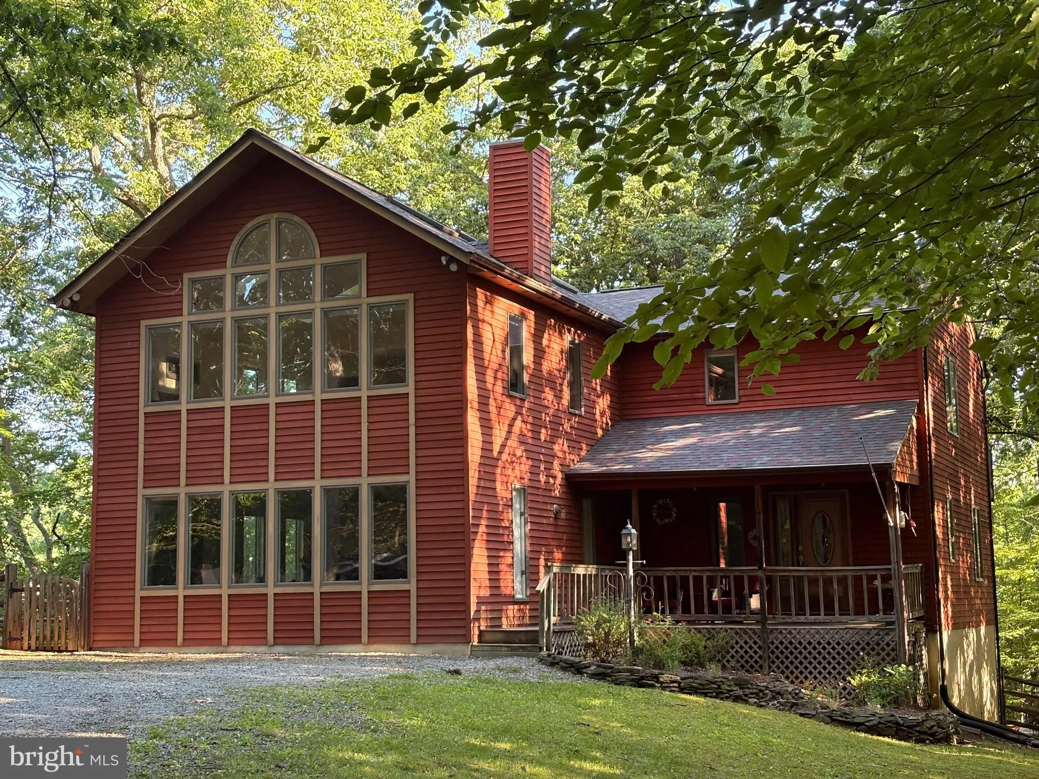 120 KINGSWOOD ROAD, Annapolis, MD 21401