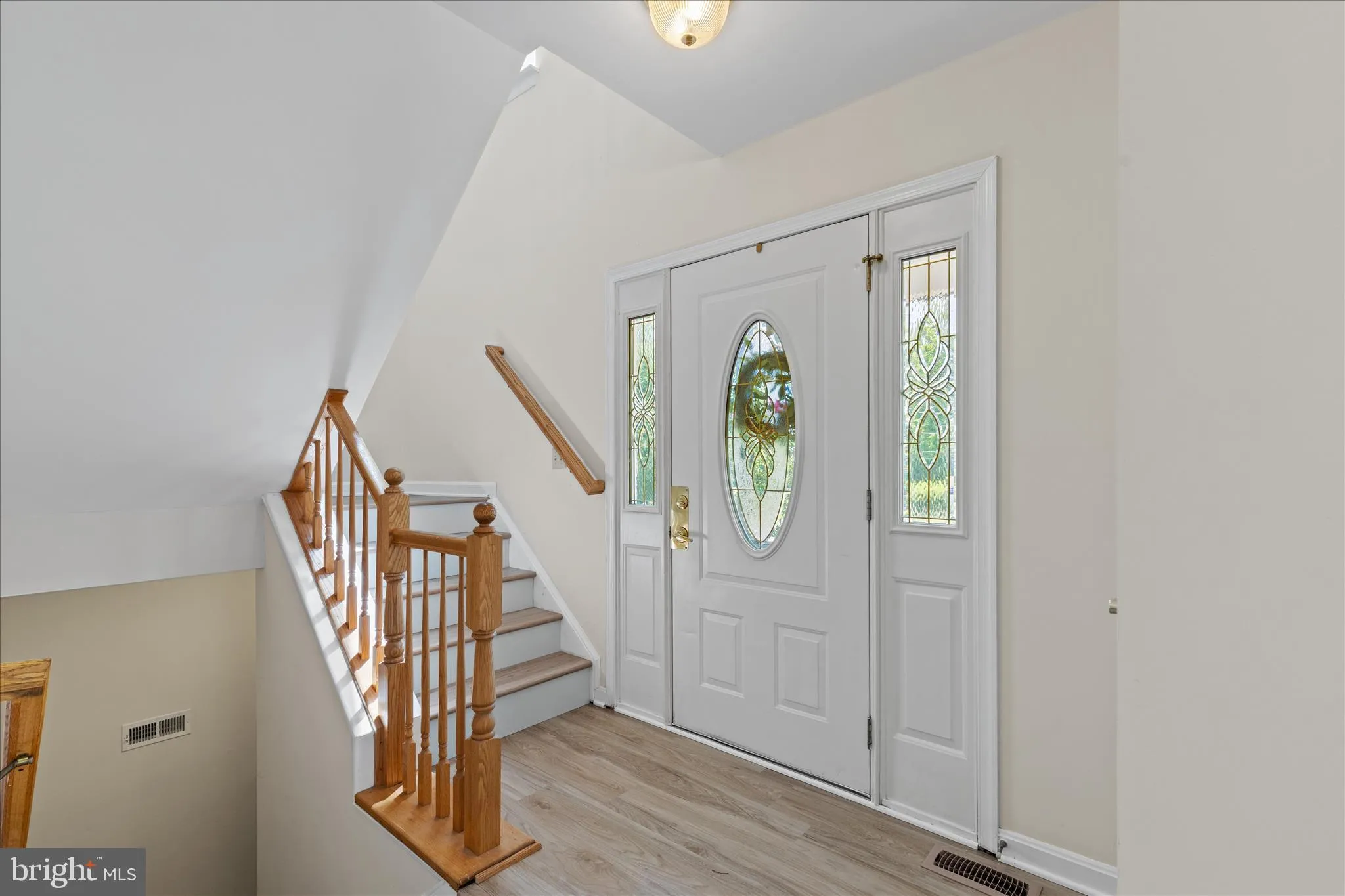 5523 ILCHESTER STREET, Churchton, MD 20733