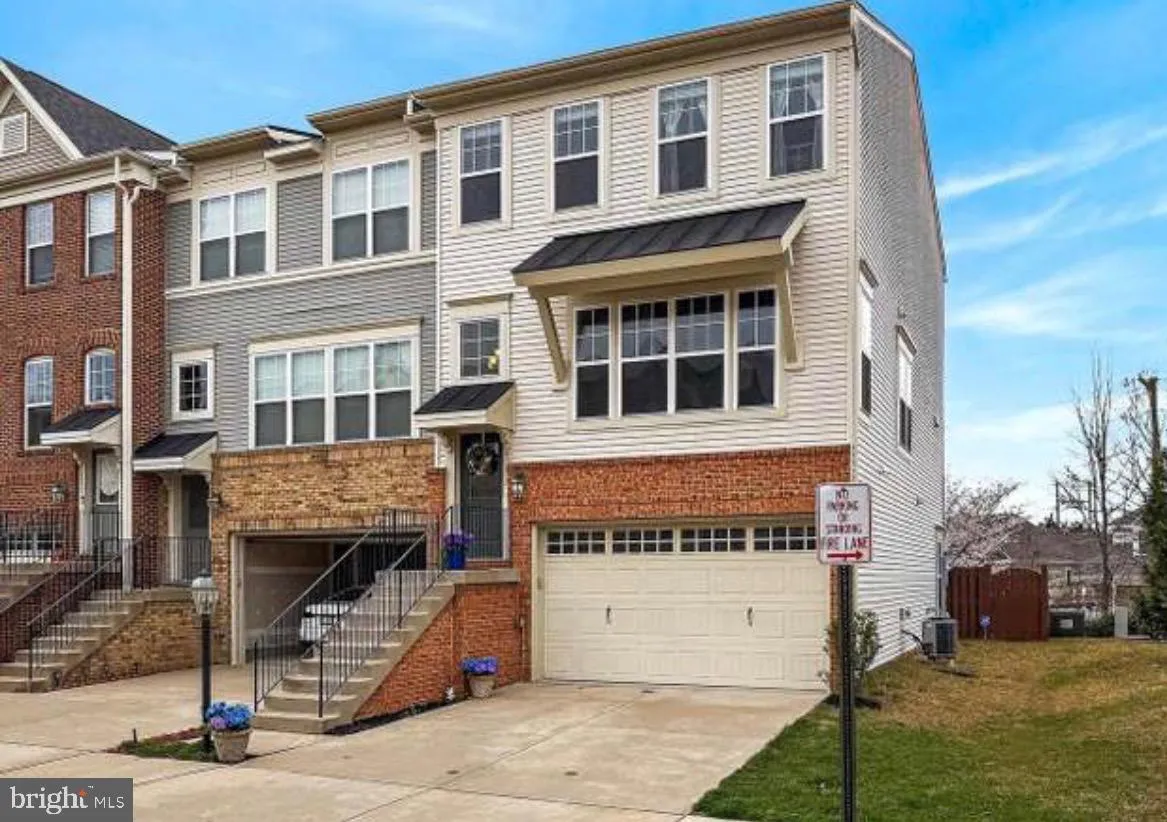 43473 HOPESTONE TERRACE, Chantilly, VA 20152