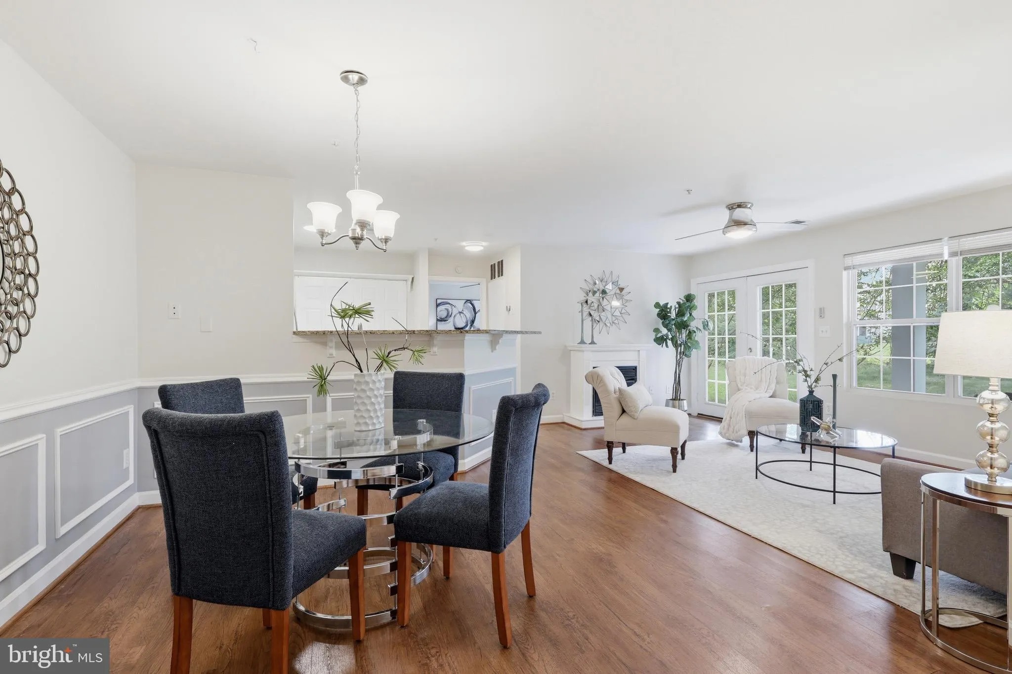 11009 KINSHIP COURT, Manassas, VA 20109