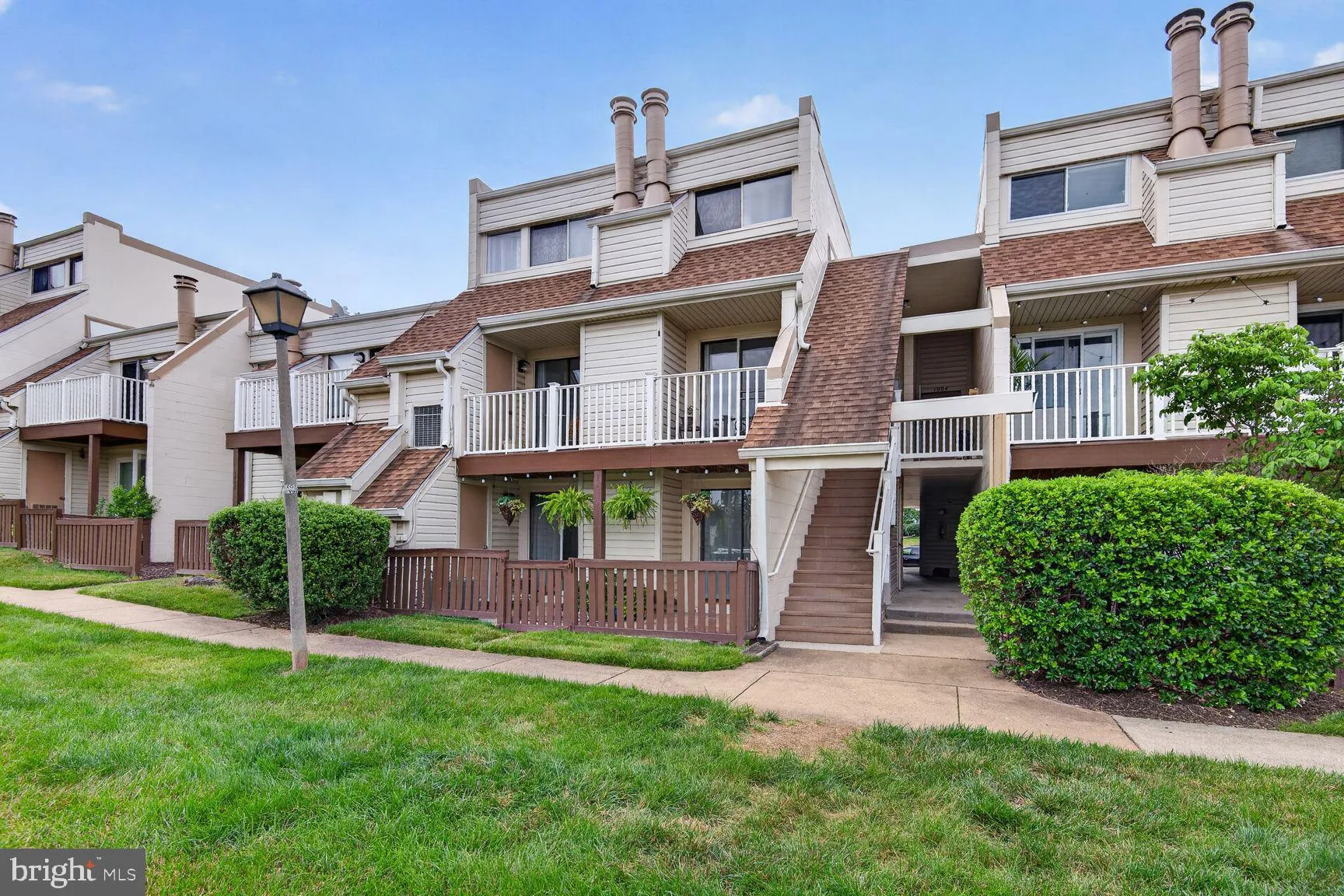 1006 WARWICK COURT, Sterling, VA 20164
