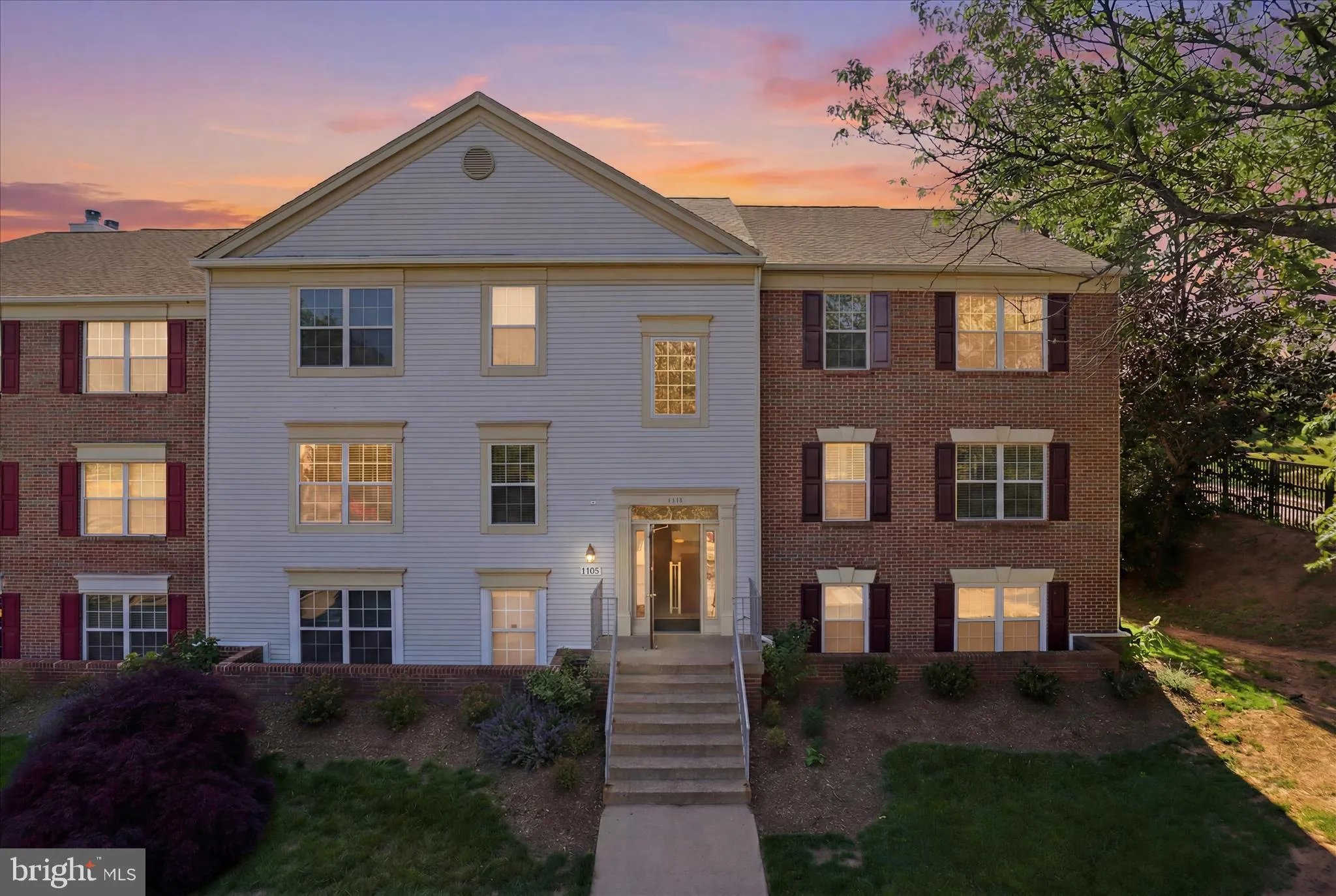 1101 HUNTMASTER TERRACE, Leesburg, VA 20176