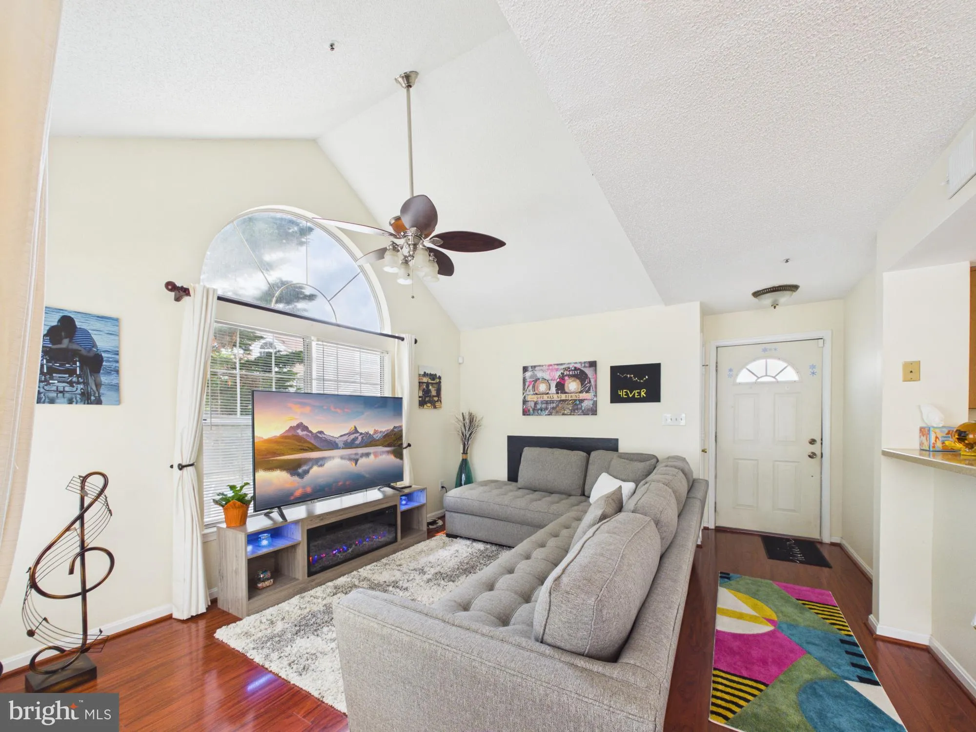 15819 EASTHAVEN COURT, Bowie, MD 20716