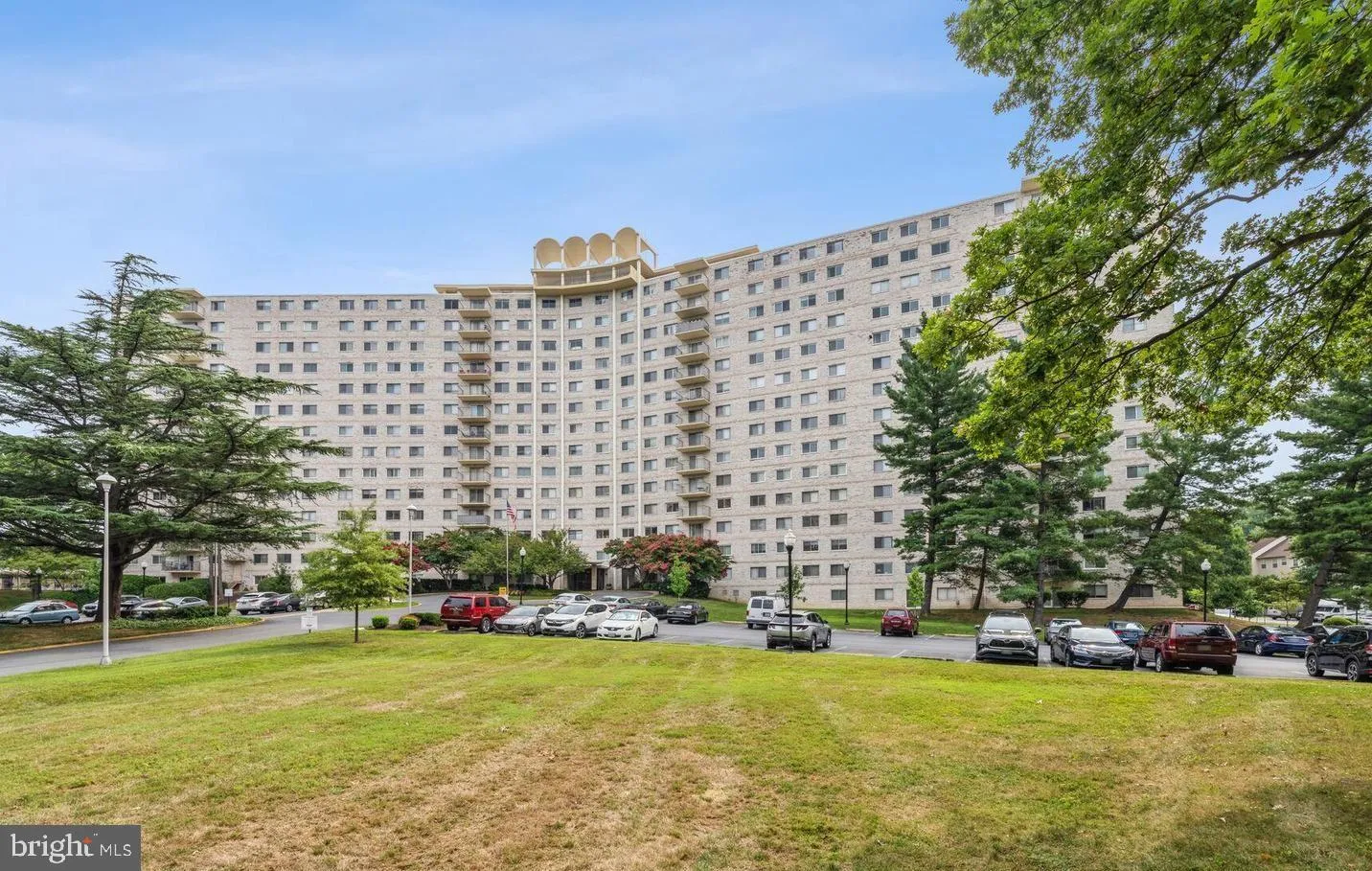 1111 UNIVERSITY BOULEVARD, Silver Spring, MD 20902