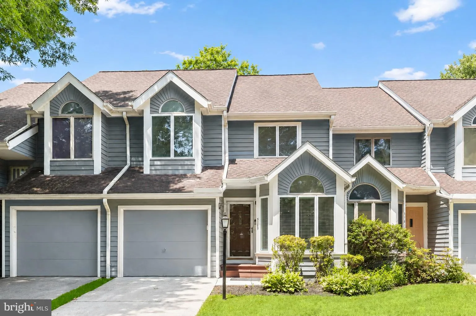 5189 COLUMBIA ROAD, Columbia, MD 21044