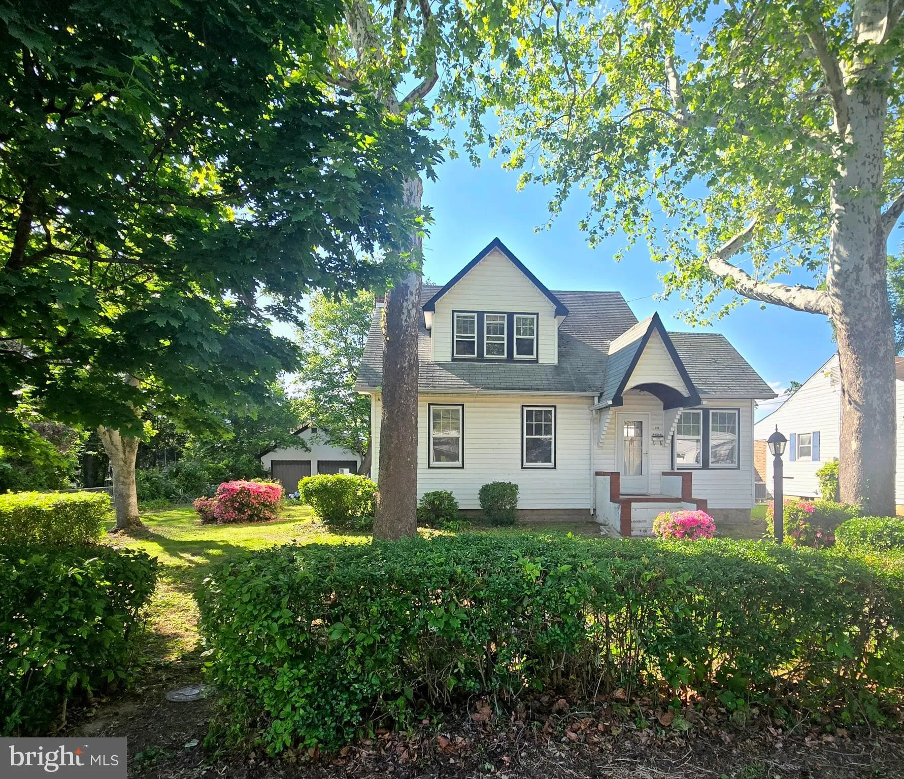 220 MEADOW ROAD, Pasadena, MD 21122