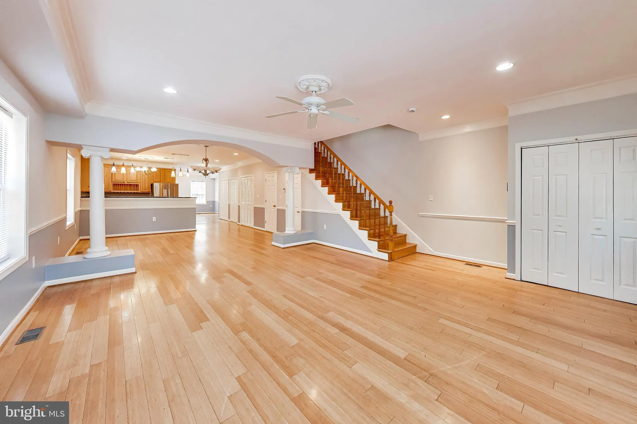 5713 EADS STREET, Washington, DC 20019