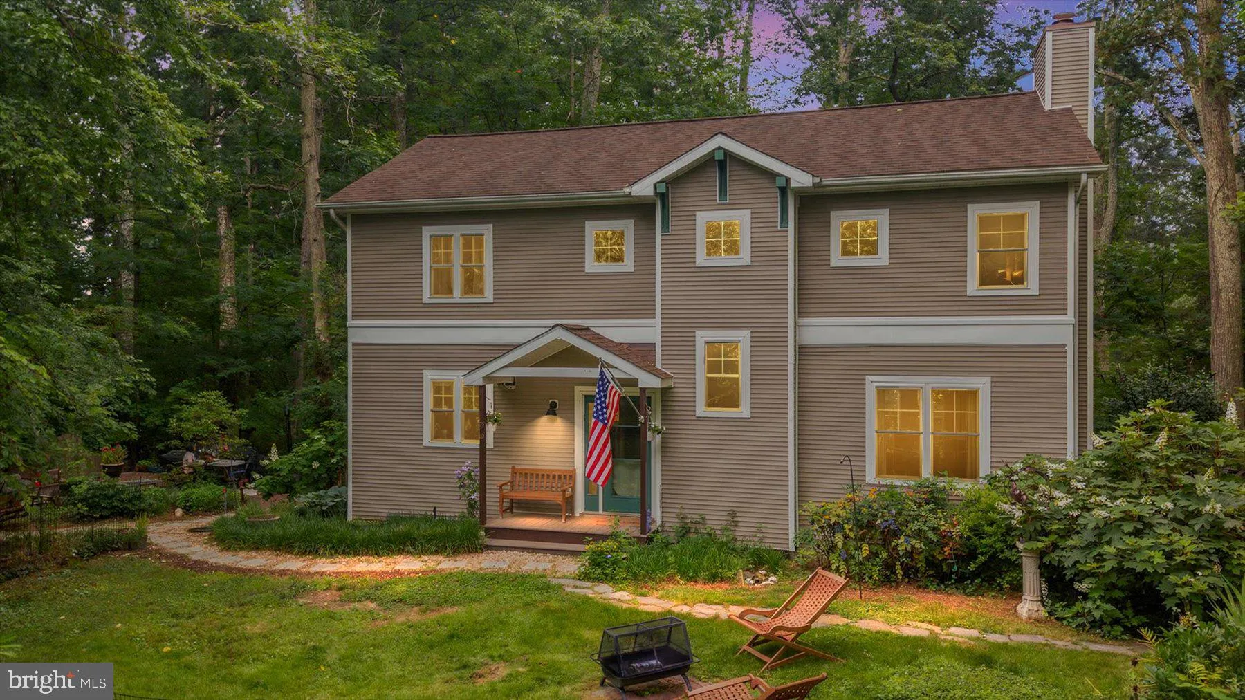 90 PARK AVENUE, Edgewater, MD 21037