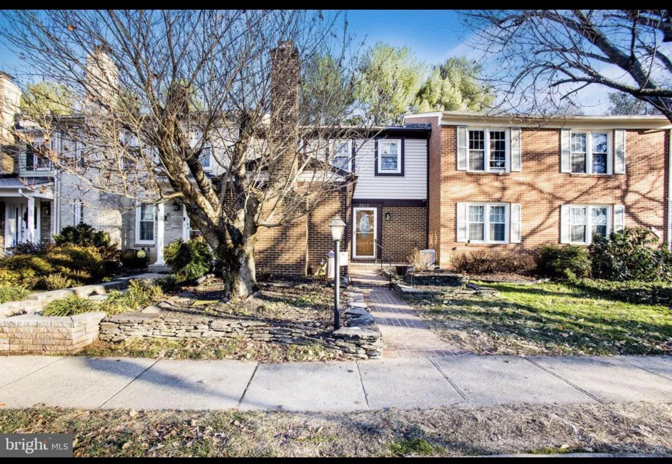 9612 9612 HILLOCK COURT, Burke, VA 22015
