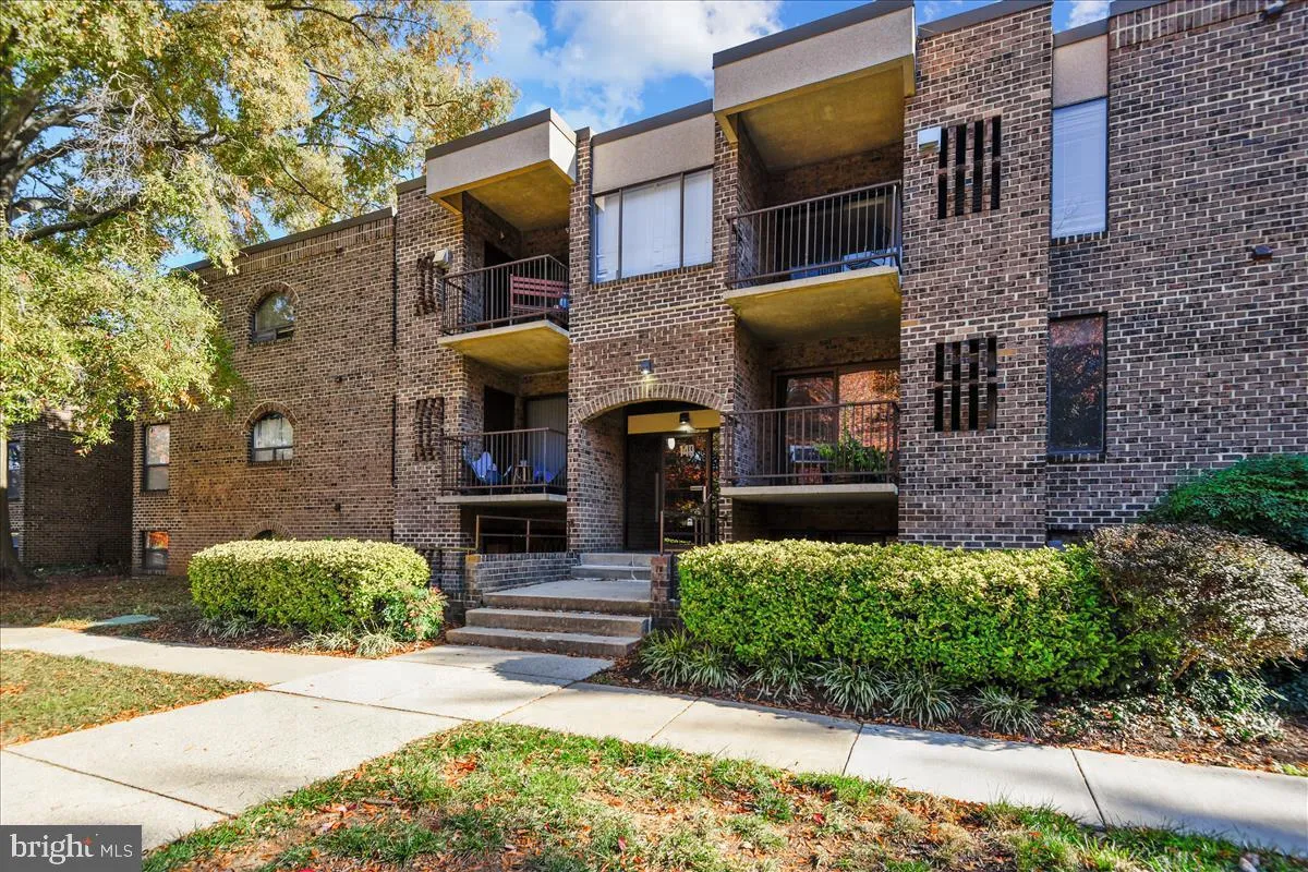 140 GEORGETOWN ROAD, Annapolis, MD 21403
