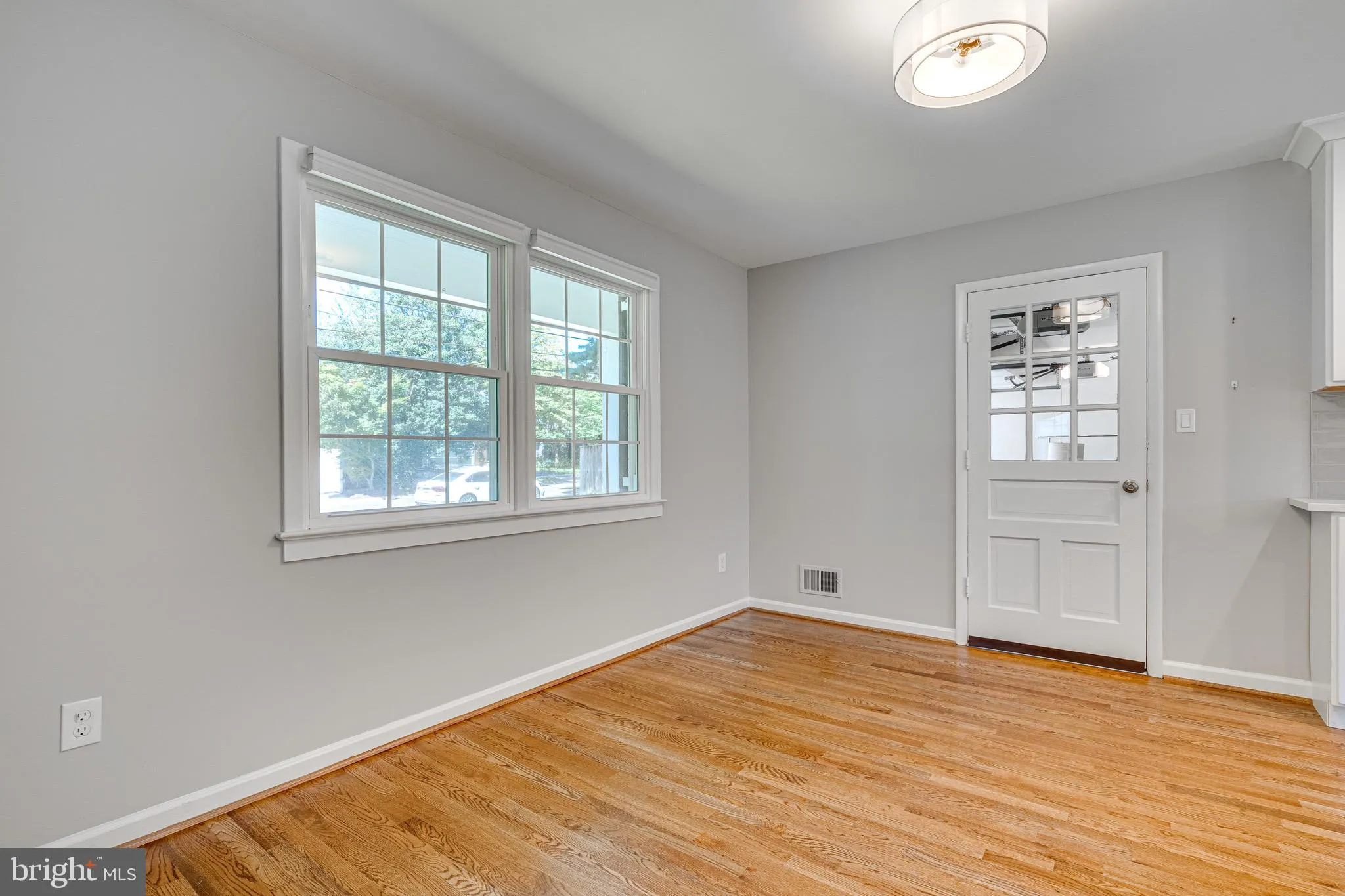 7517 GRANADA DRIVE, Bethesda, MD 20817