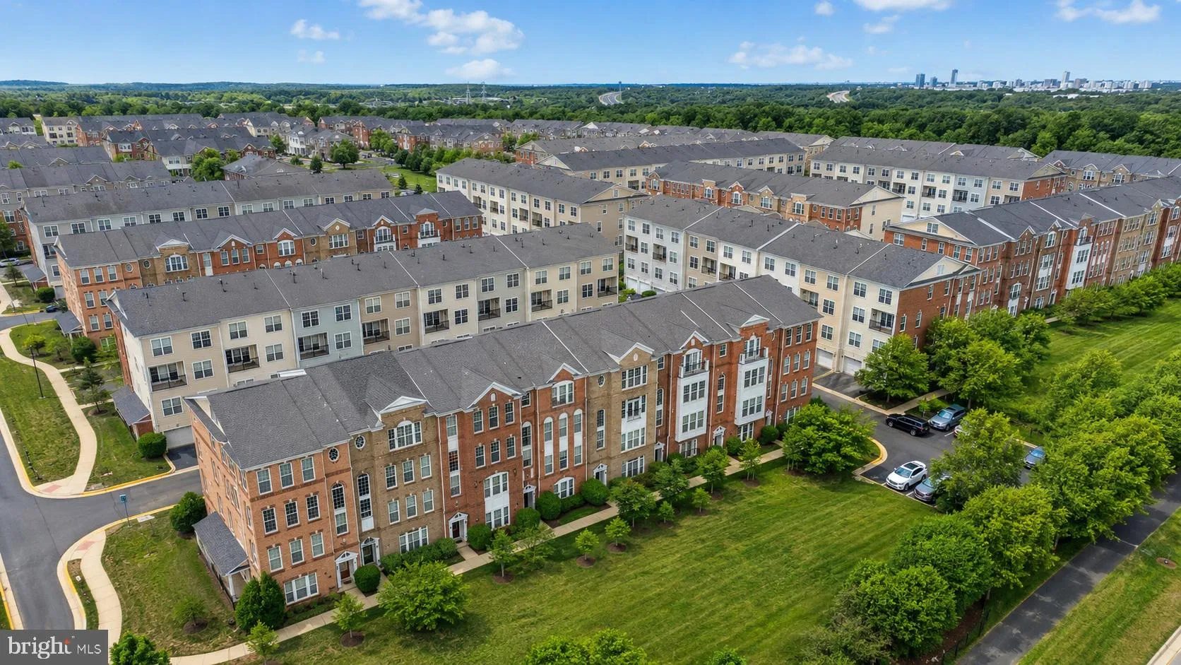 20640 SIBBALD SQUARE, Ashburn, VA 20147