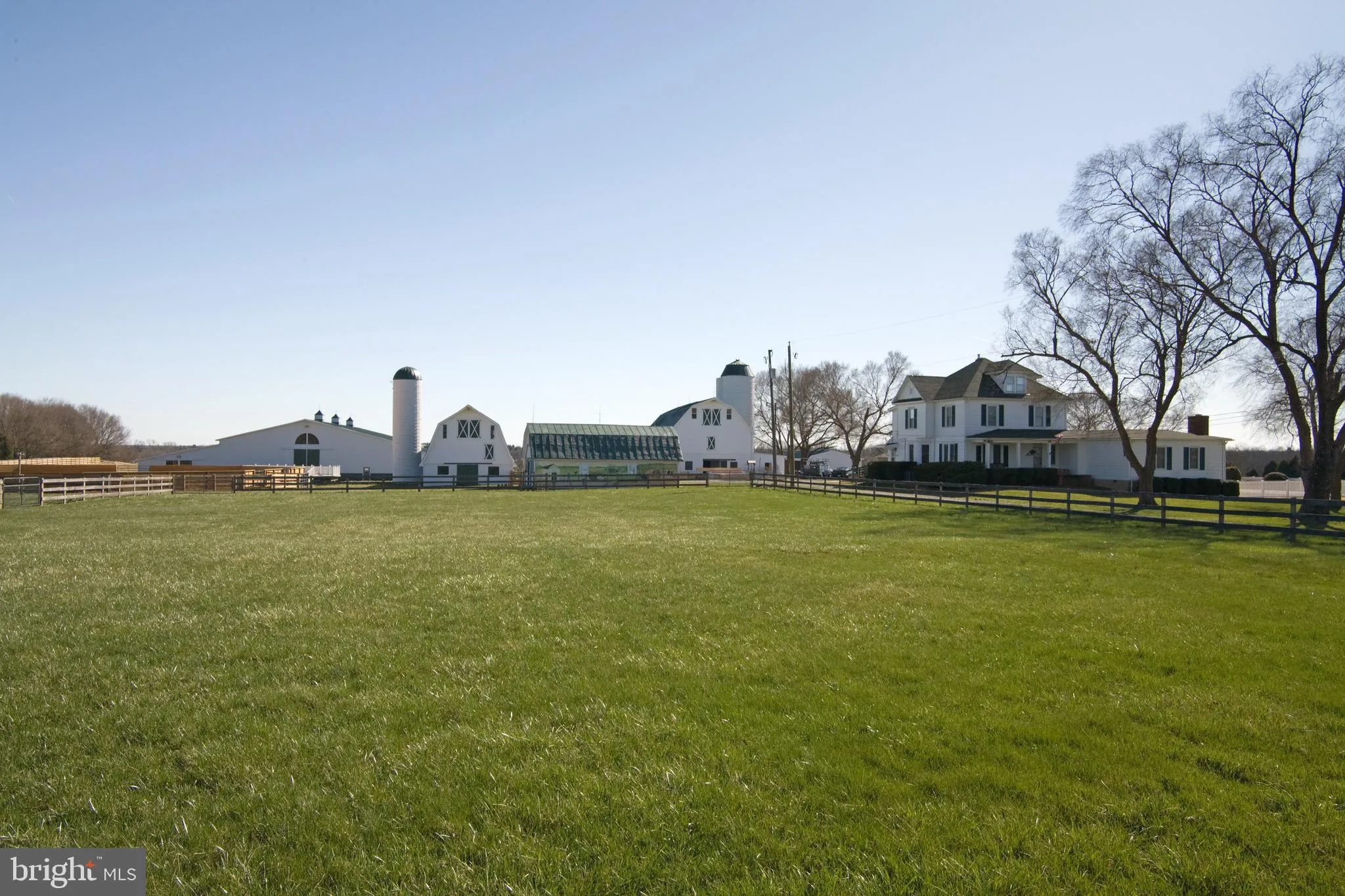 11605 PARKGATE DRIVE, Nokesville, VA 20181
