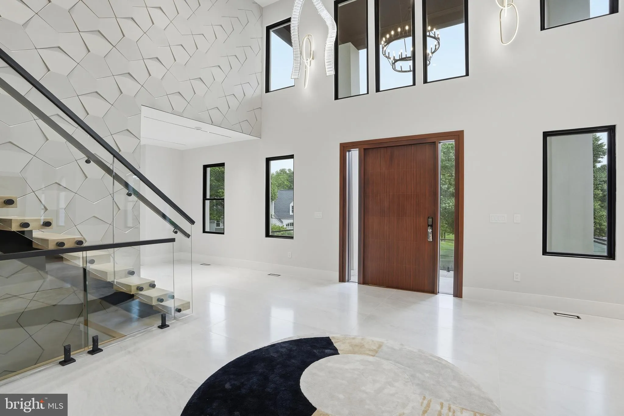 1124 SAVILE LANE, Mclean, VA 22101