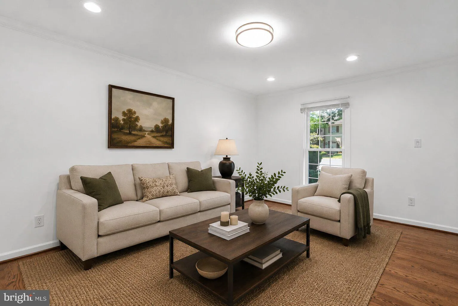 19943 SPUR HILL DRIVE, Montgomery Village, MD 20886