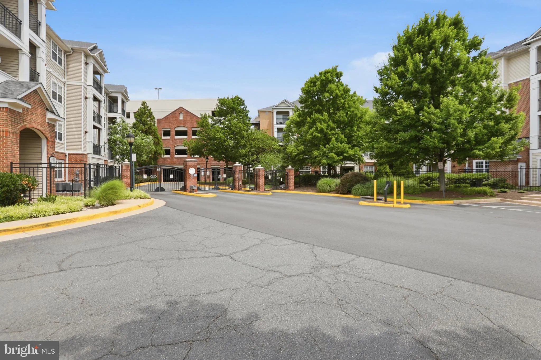 12913 CENTRE PARK CIRCLE, Herndon, VA 20171