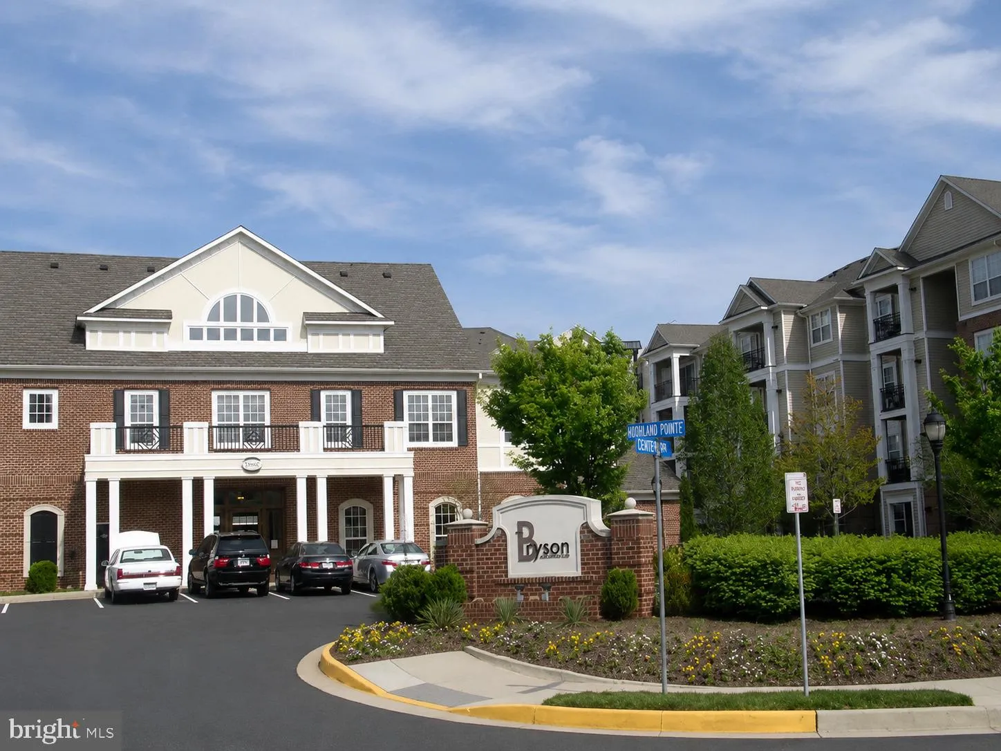 12913 CENTRE PARK CIRCLE, Herndon, VA 20171
