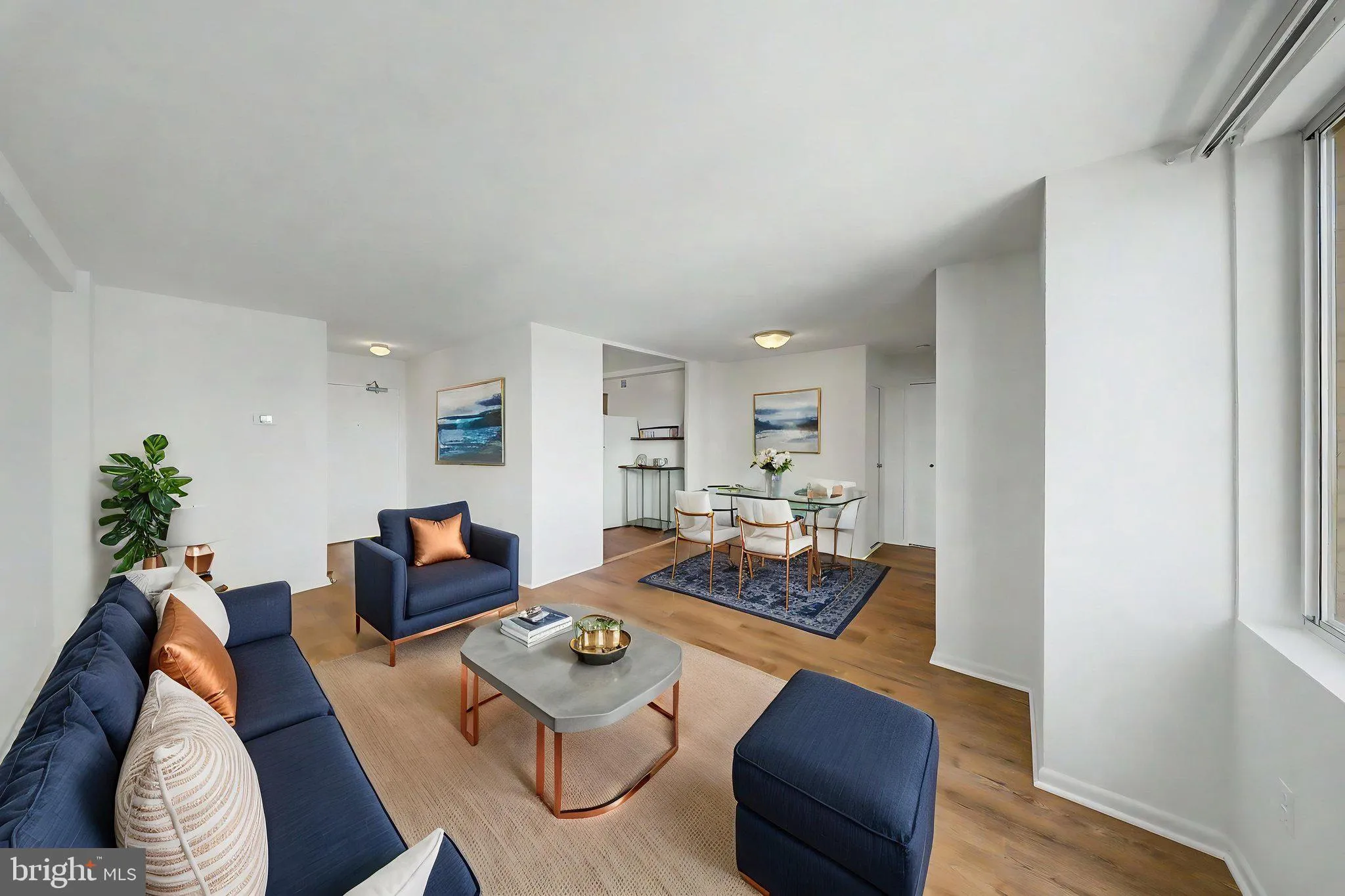 6631 WAKEFIELD DRIVE, Alexandria, VA 22307