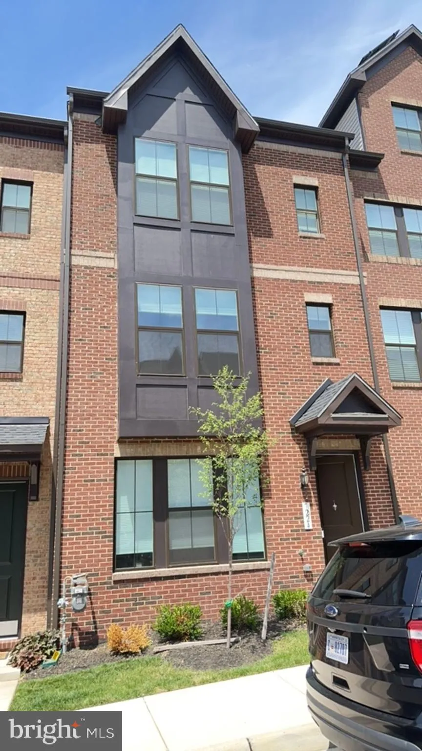 7224 MOUNTAINEER DRIVE, Alexandria, VA 22306