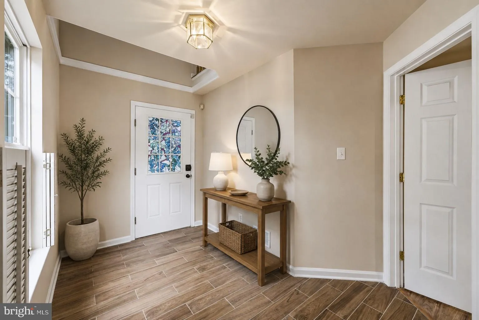 43775 BROOKLINE TERRACE, Ashburn, VA 20147