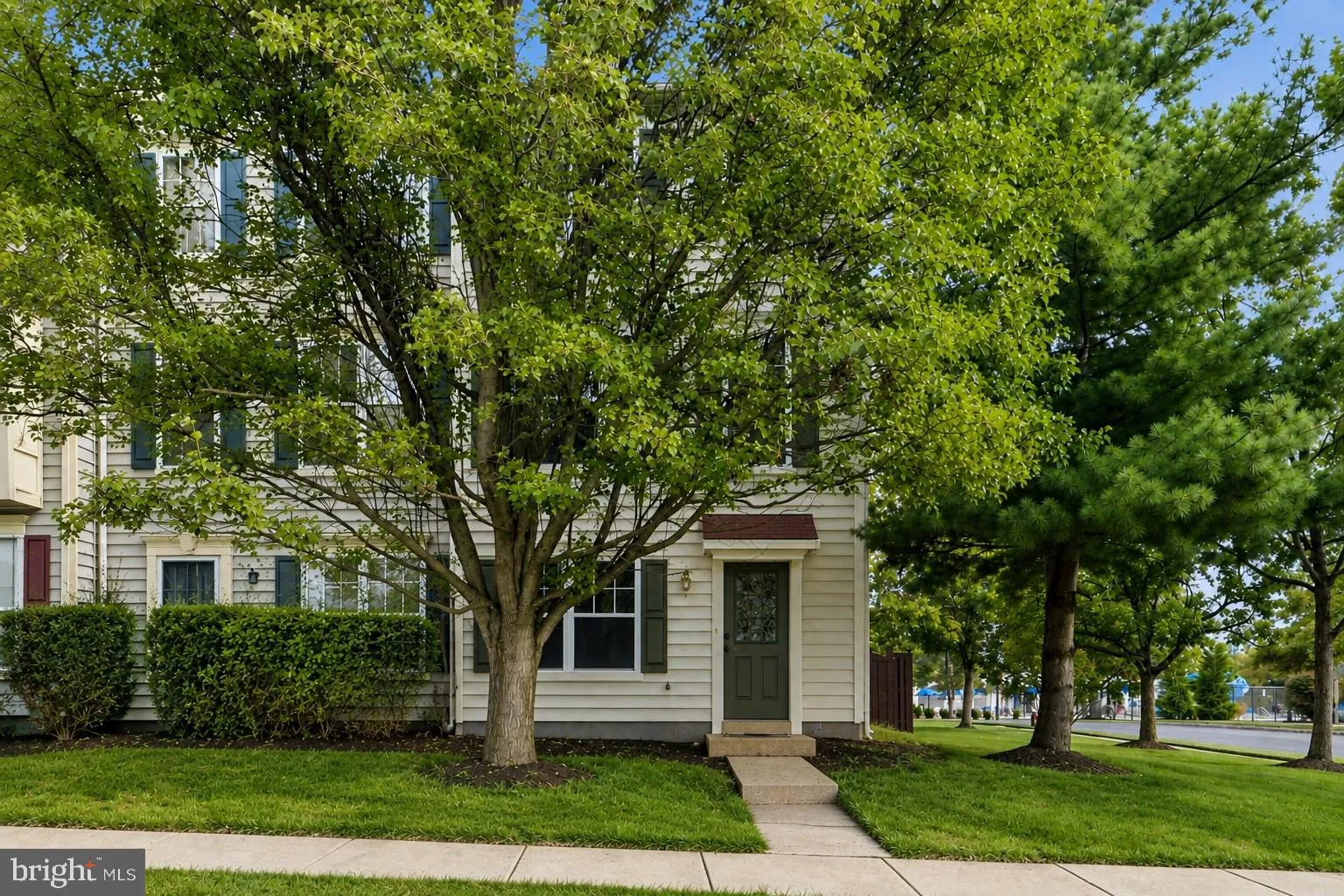 43775 BROOKLINE TERRACE, Ashburn, VA 20147