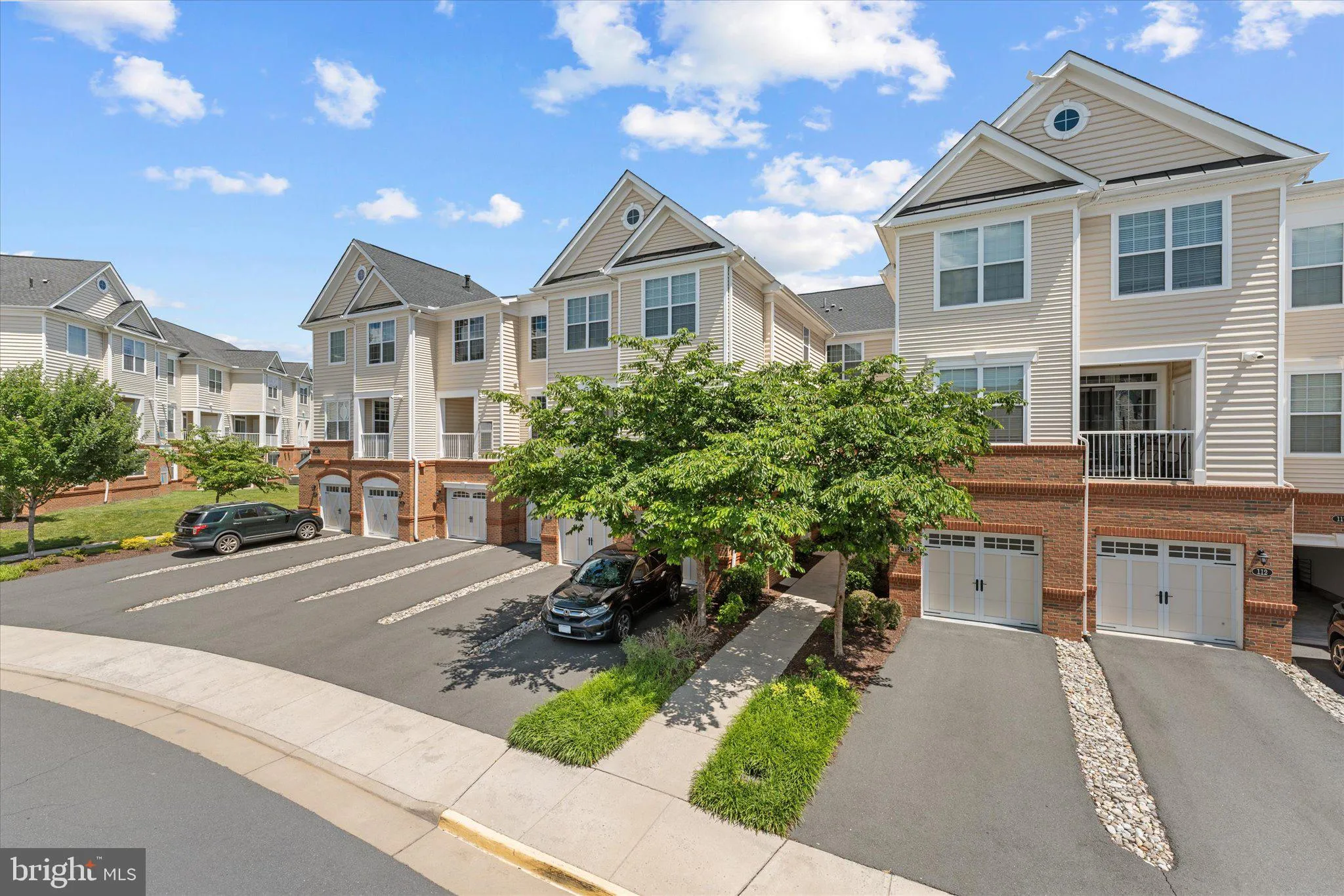 43021 GREGGSVILLE CHAPEL TERRACE, Ashburn, VA 20148