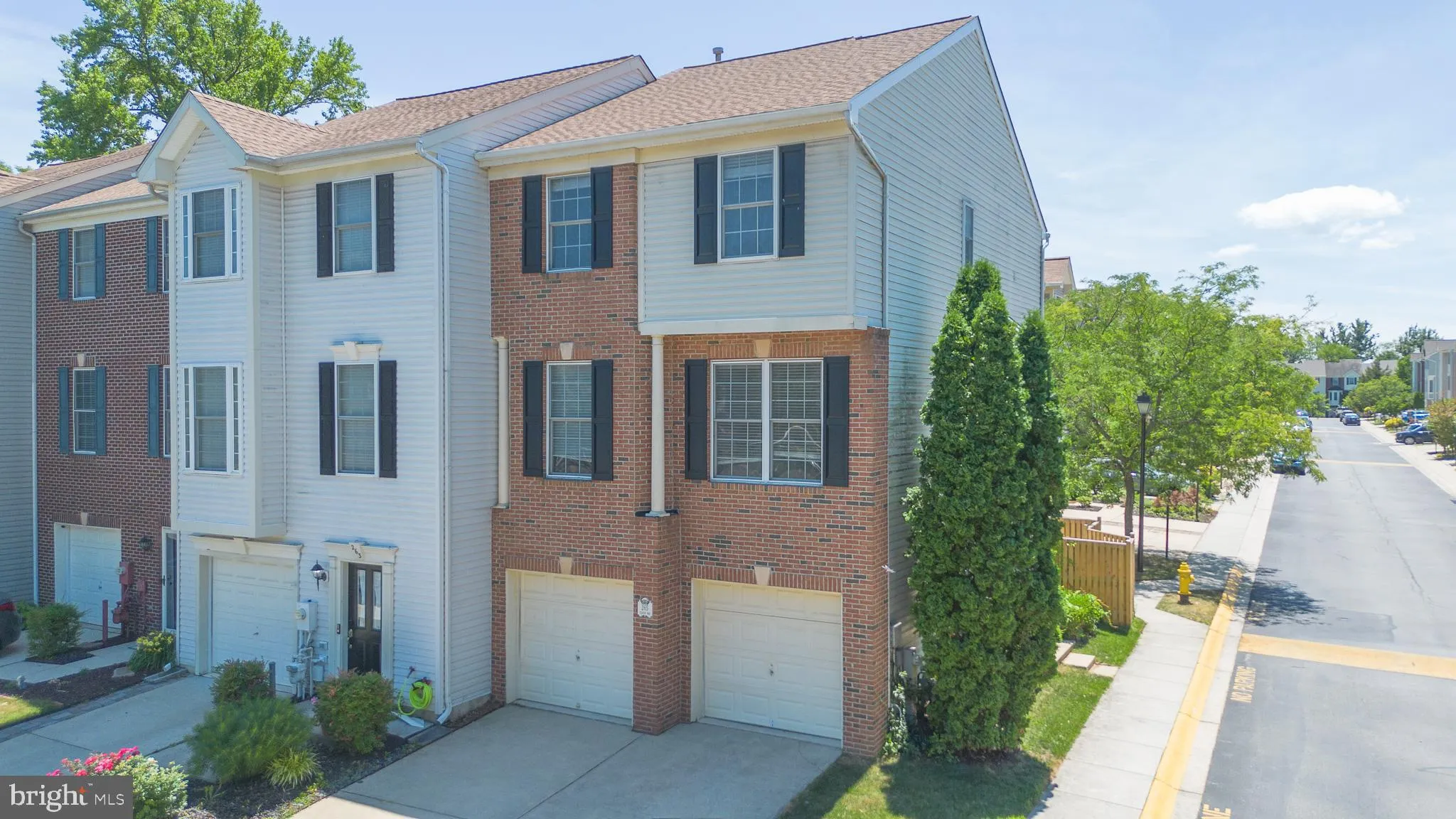 265 TILDEN WAY, Edgewater, MD 21037