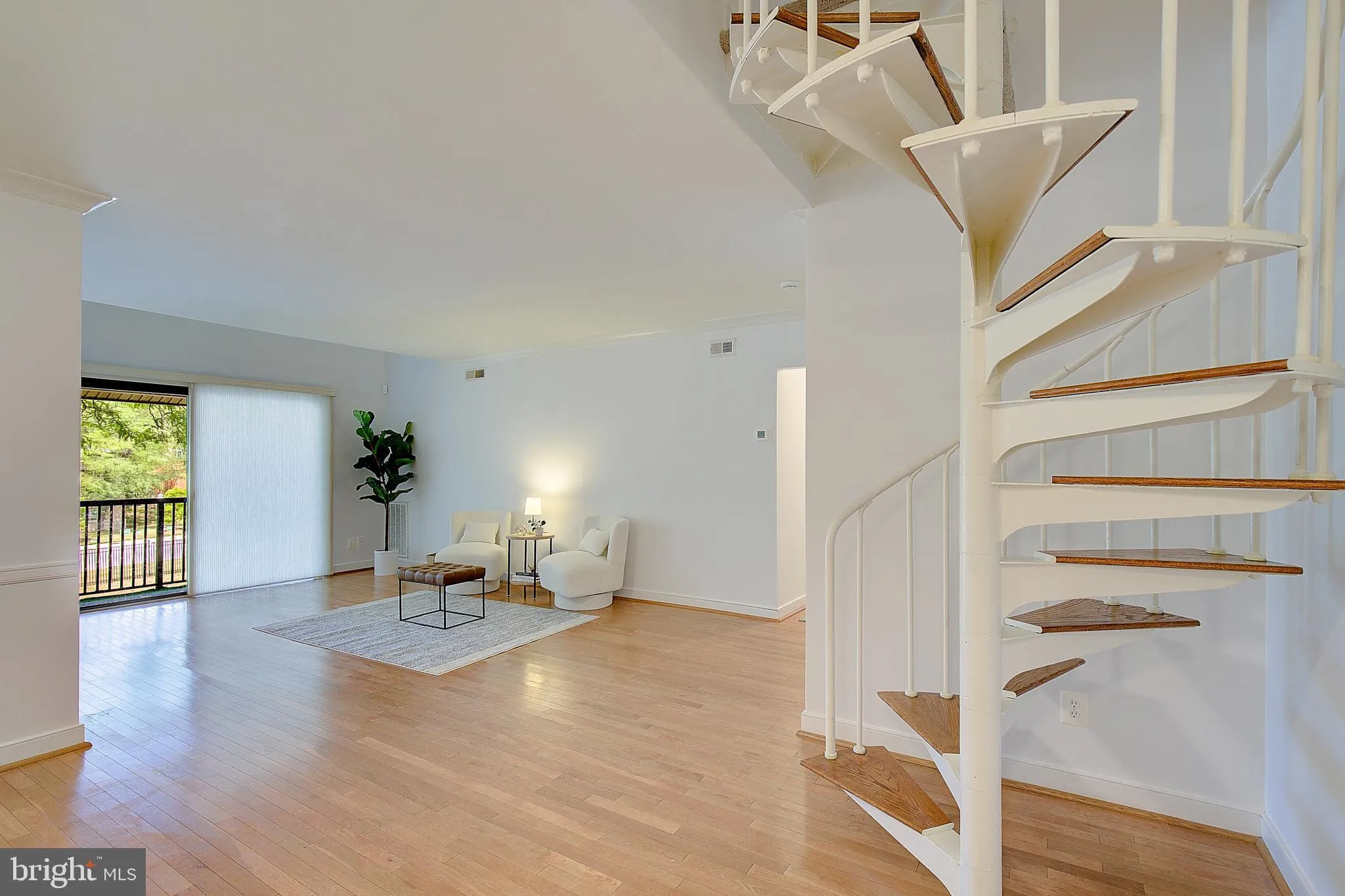 300 HILLTOP LANE, Annapolis, MD 21403