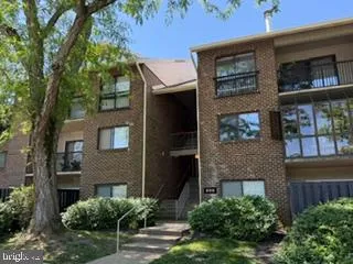 300 HILLTOP LANE, Annapolis, MD 21403