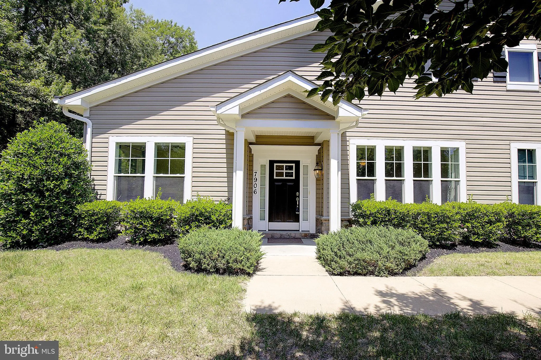 7906 BLUE PHLOX, Pasadena, MD 21122