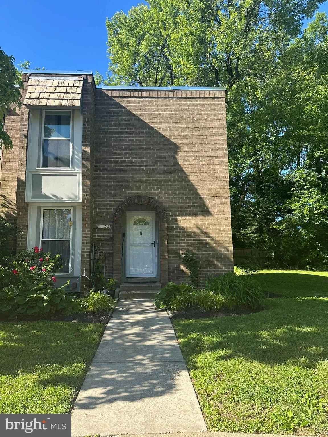 11155 COLUMBIA PIKE, Silver Spring, MD 20901