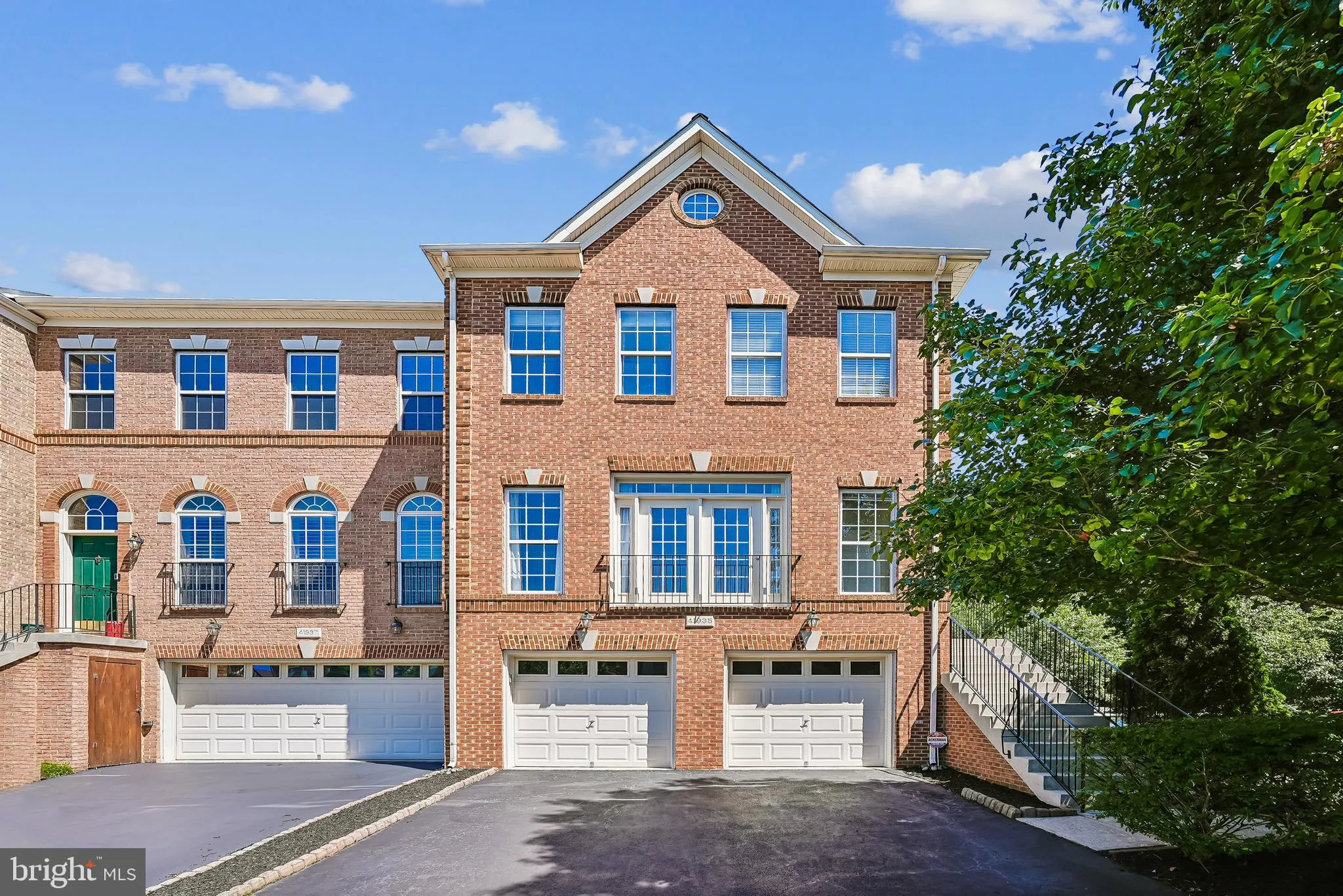 41935 CINNABAR SQUARE, Aldie, VA 20105