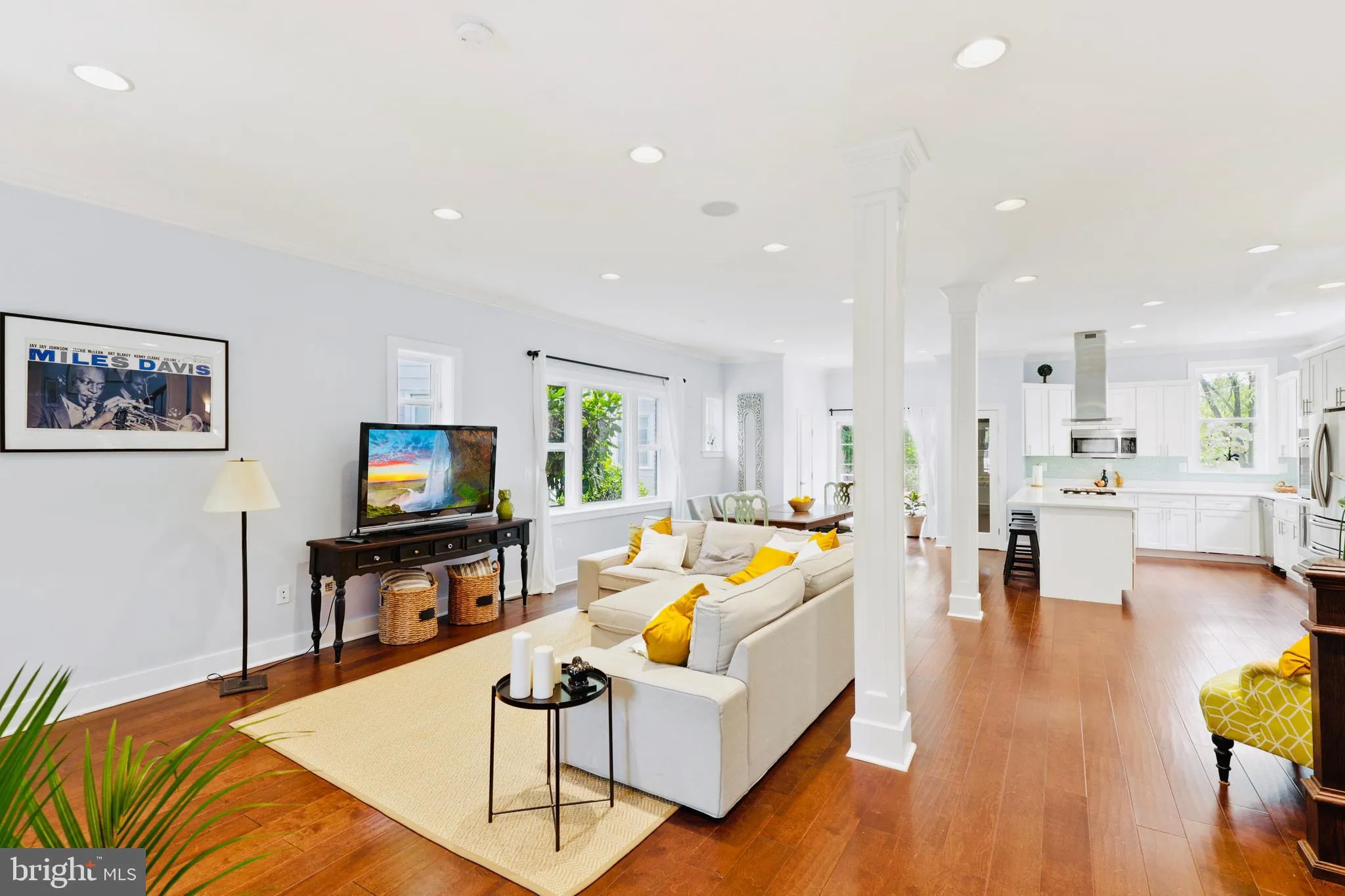 6729 PINEY BRANCH ROAD, Washington, DC 20012