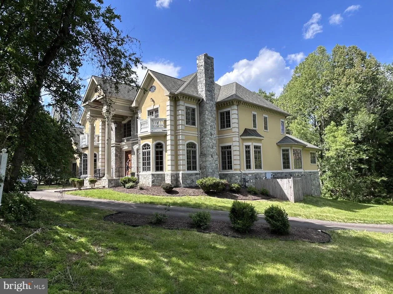 10872 PATOWMACK DRIVE, Great Falls, VA 22066