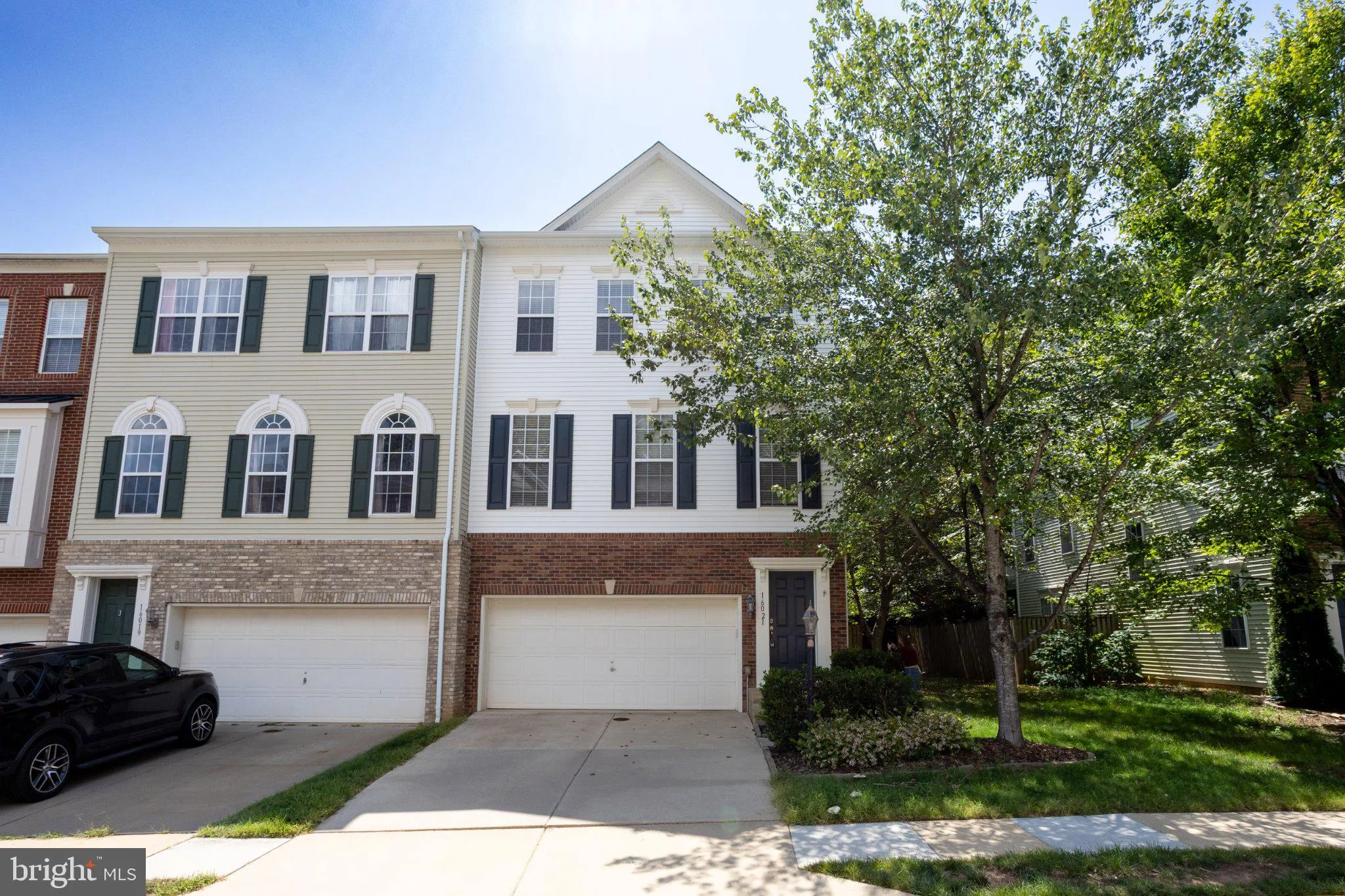 16021 PITNER STREET, Haymarket, VA 20169