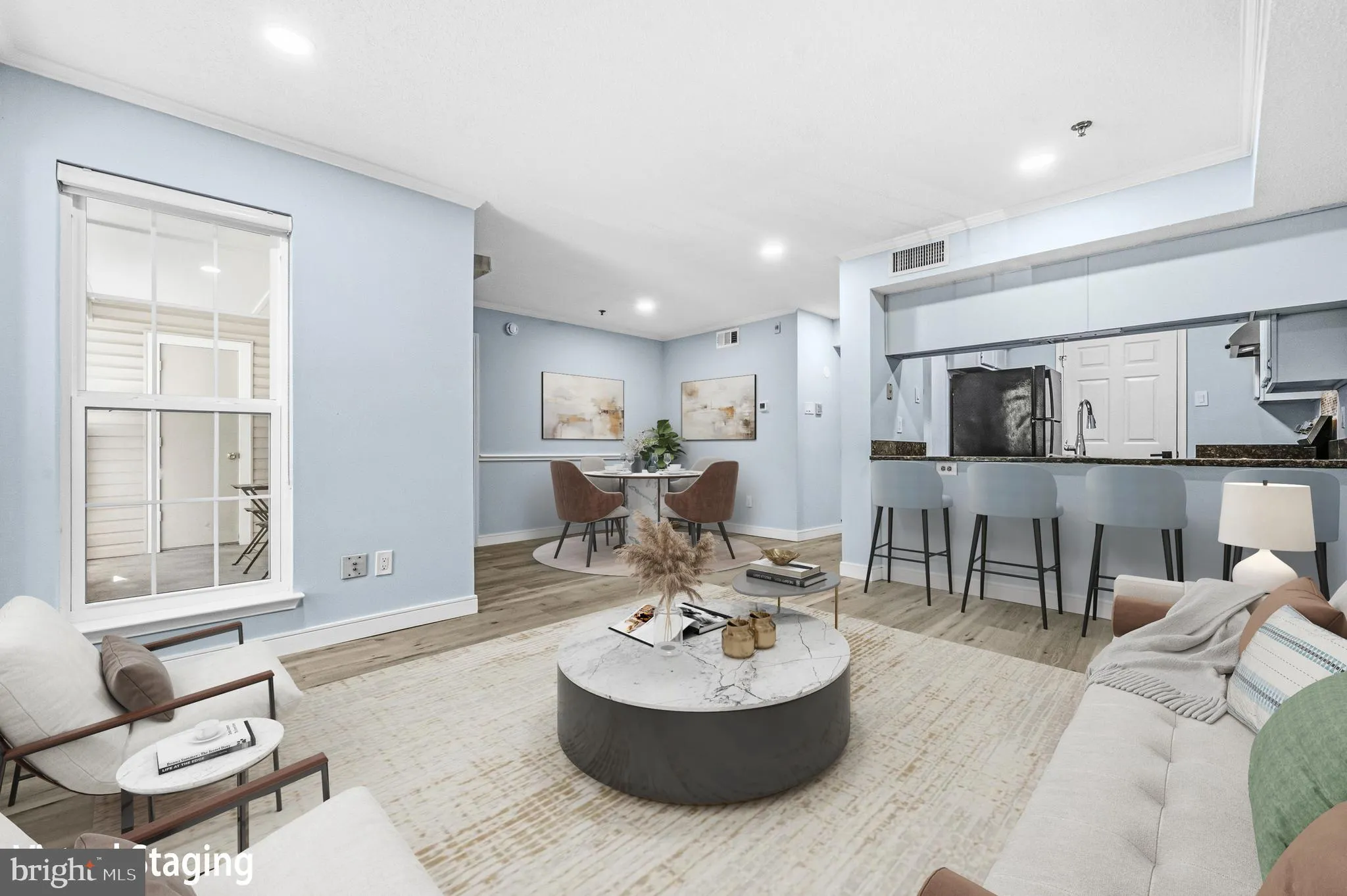 1524 LINCOLN WAY, Mclean, VA 22102