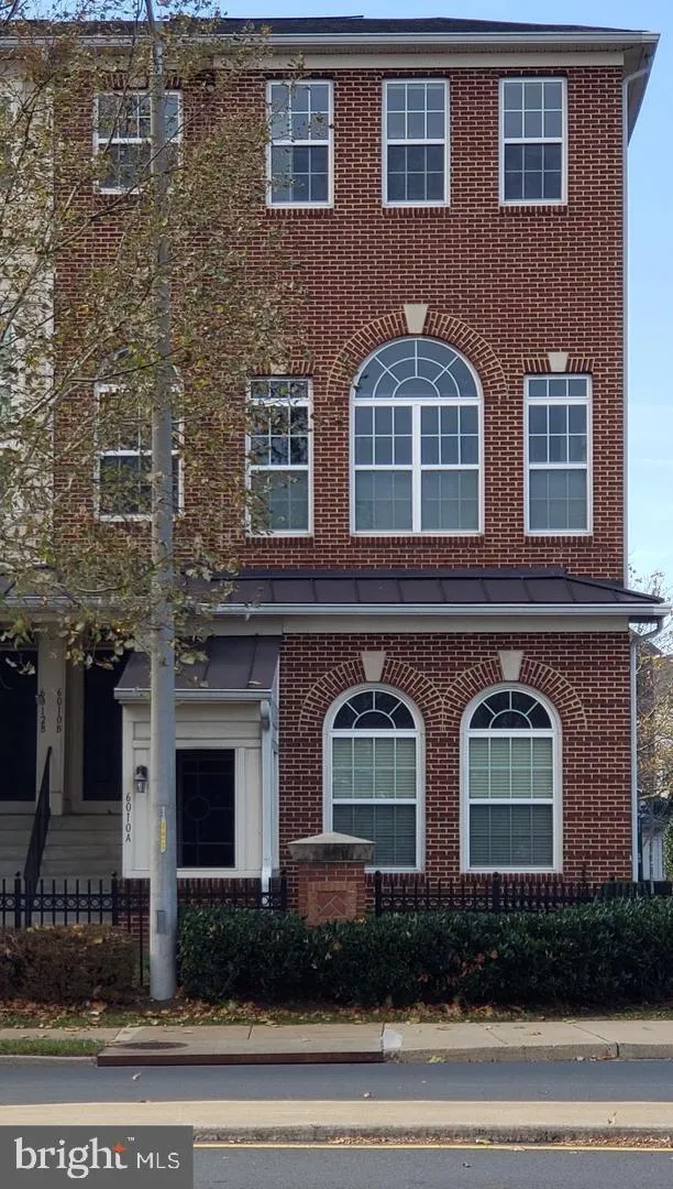 6010 MACHEN ROAD, Centreville, VA 20121