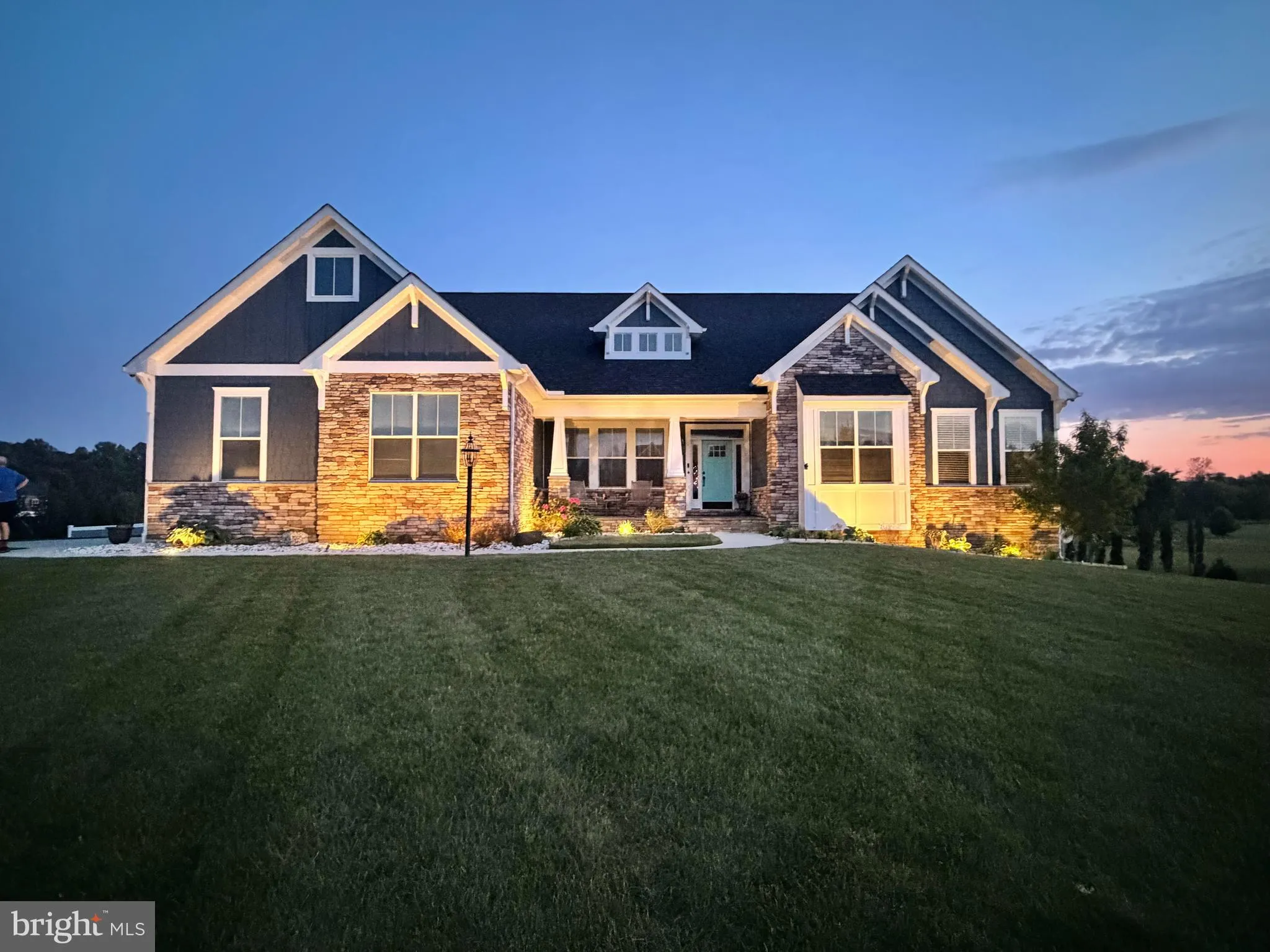 3706 BIRKDALE COURT, Davidsonville, MD 21035