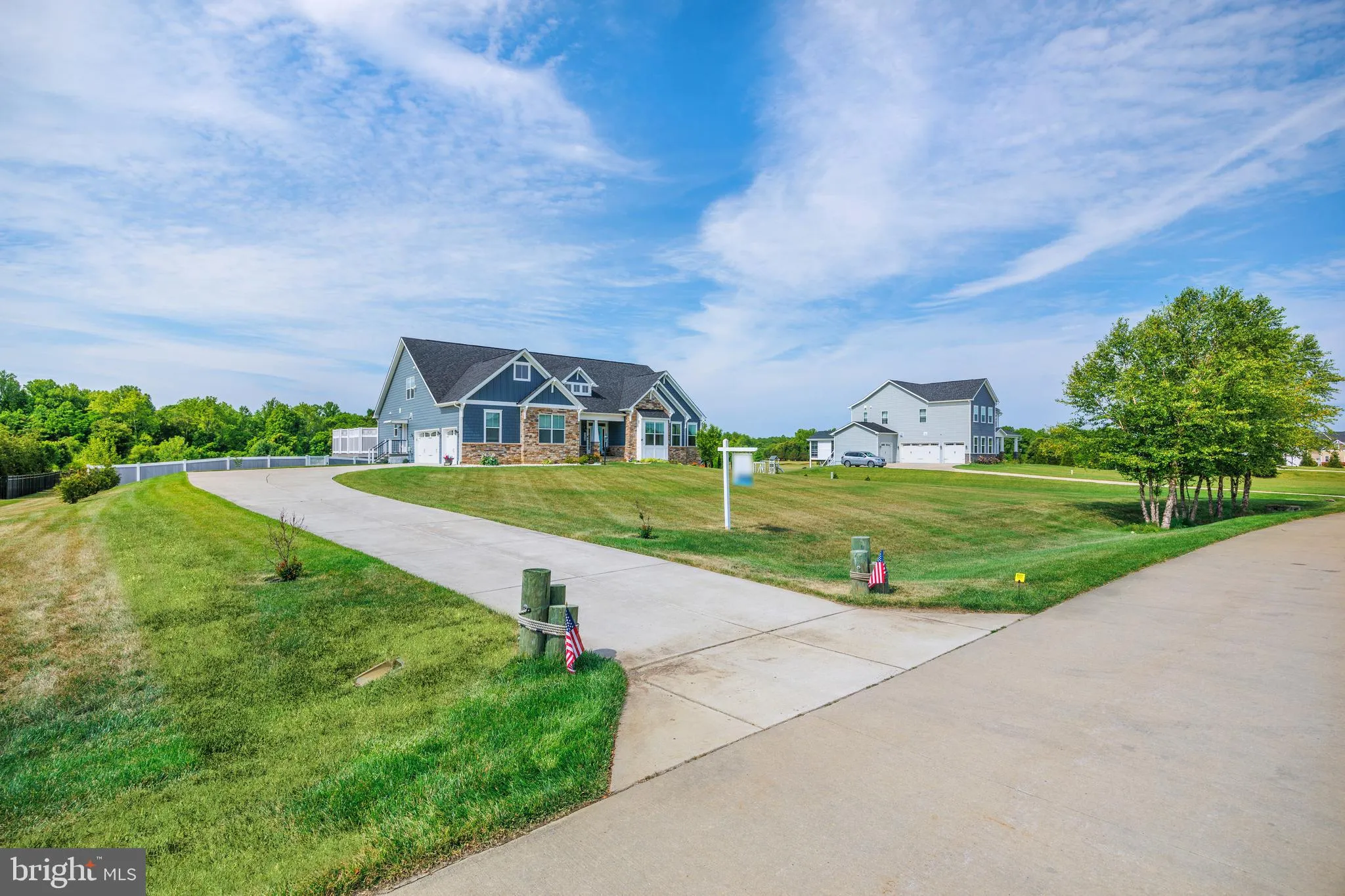 3706 BIRKDALE COURT, Davidsonville, MD 21035