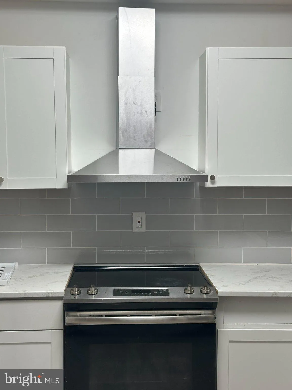 447 LAMONT STREET, Washington, DC 20010