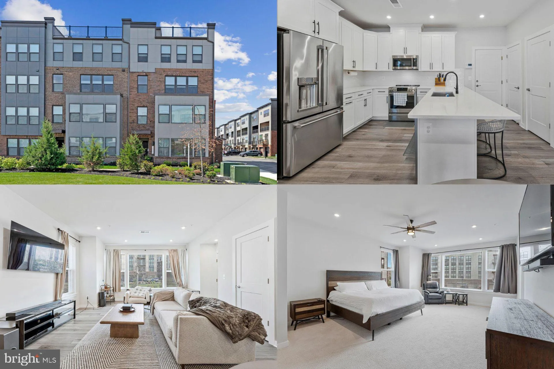 43728 TRANSIT SQUARE, Ashburn, VA 20147