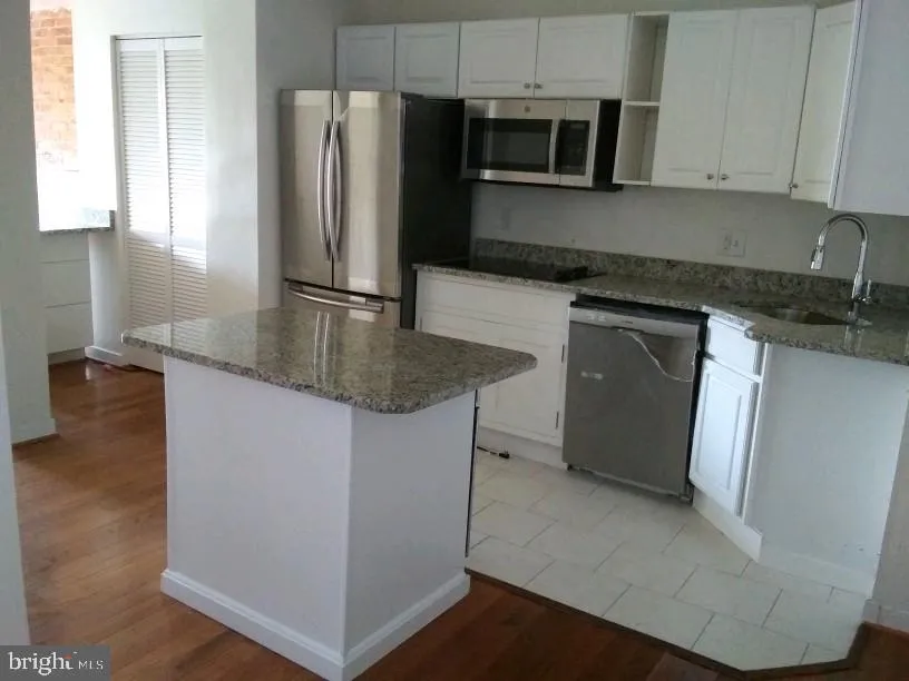 1433 CLIFTON STREET, Washington, DC 20009