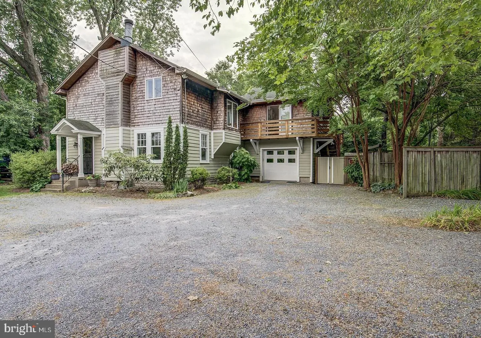 1121 TYLER AVENUE, Annapolis, MD 21403