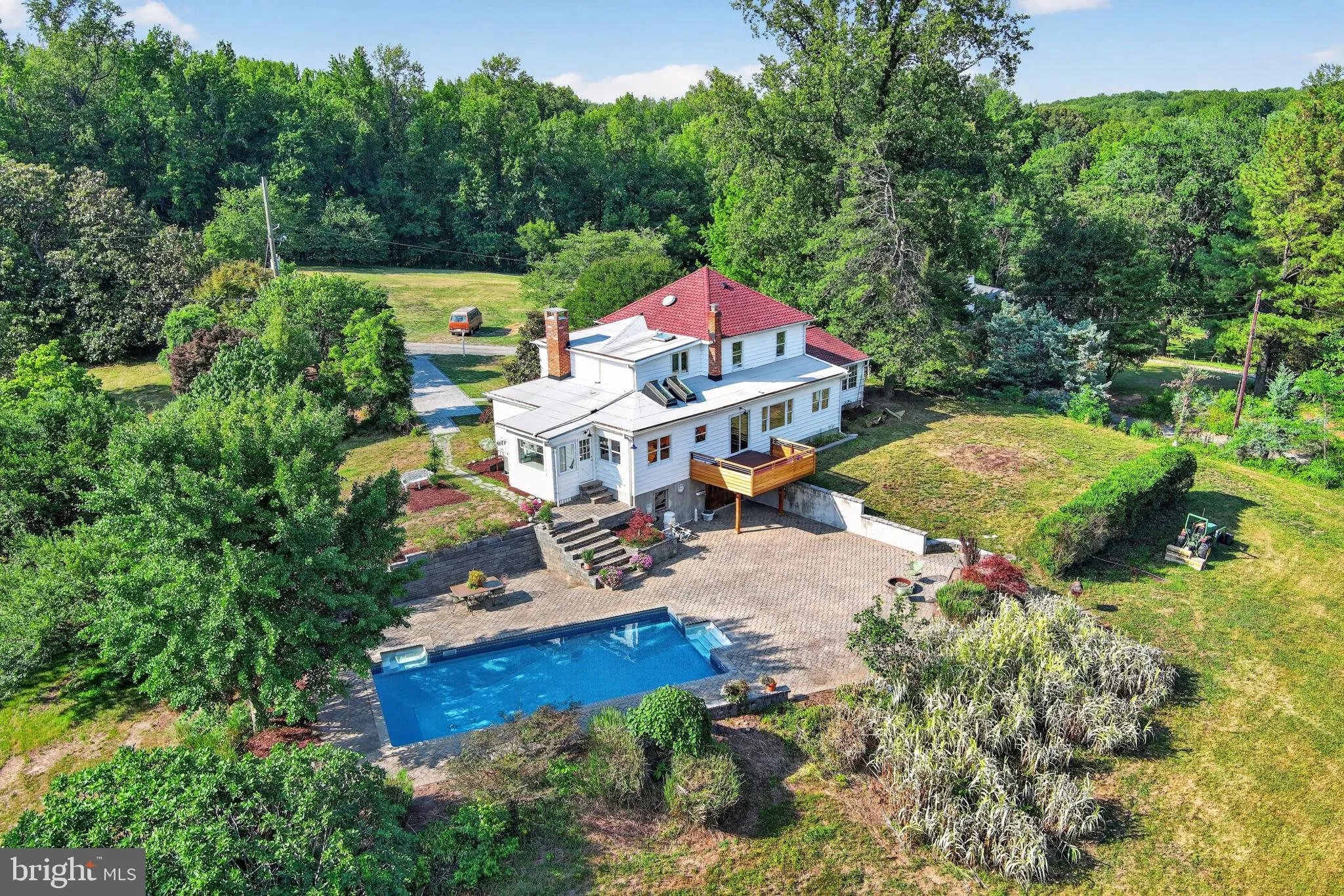 7201 SASSCER LANE, Upper Marlboro, MD 20772