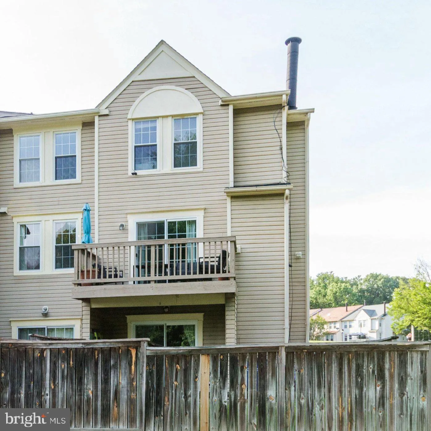 14741 WEXHALL TERRACE, Burtonsville, MD 20866