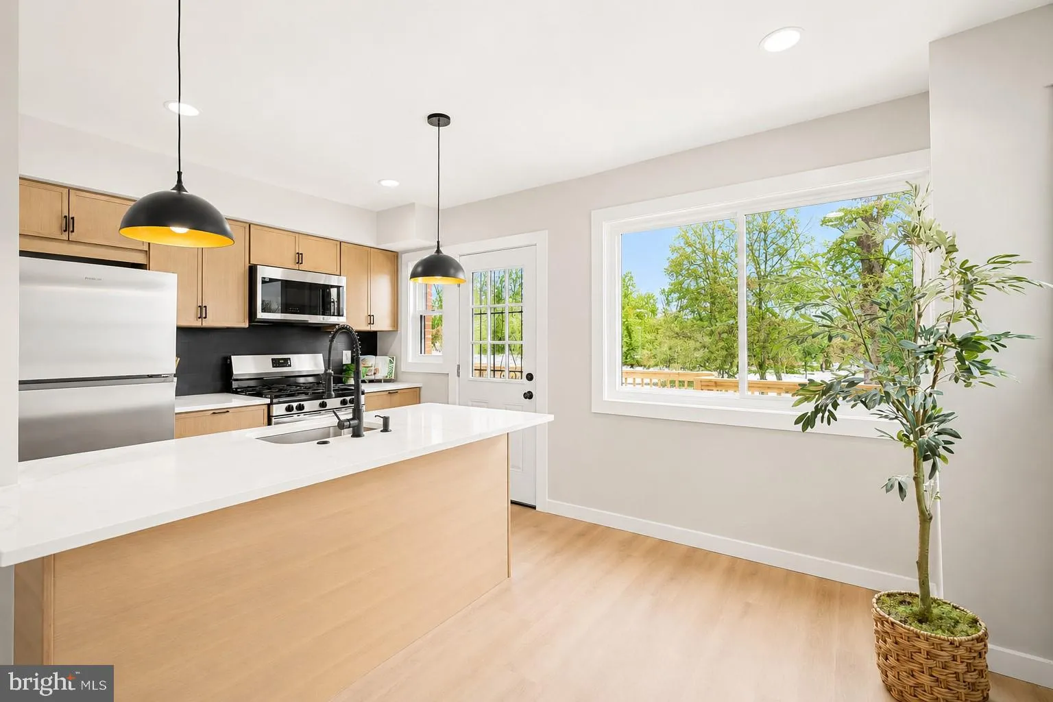4933 38TH AVENUE, Hyattsville, MD 20782