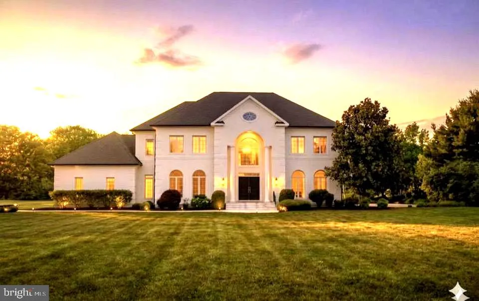 40163 BEACON HILL DRIVE, Leesburg, VA 20176