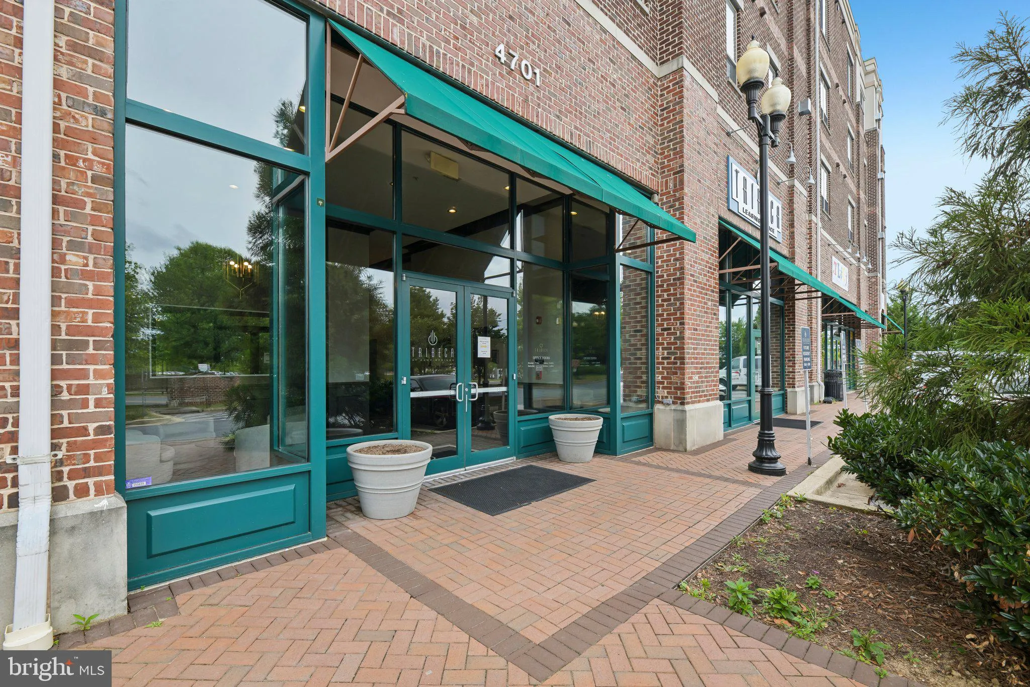 4703 OLD SOPER ROAD, Suitland, MD 20746