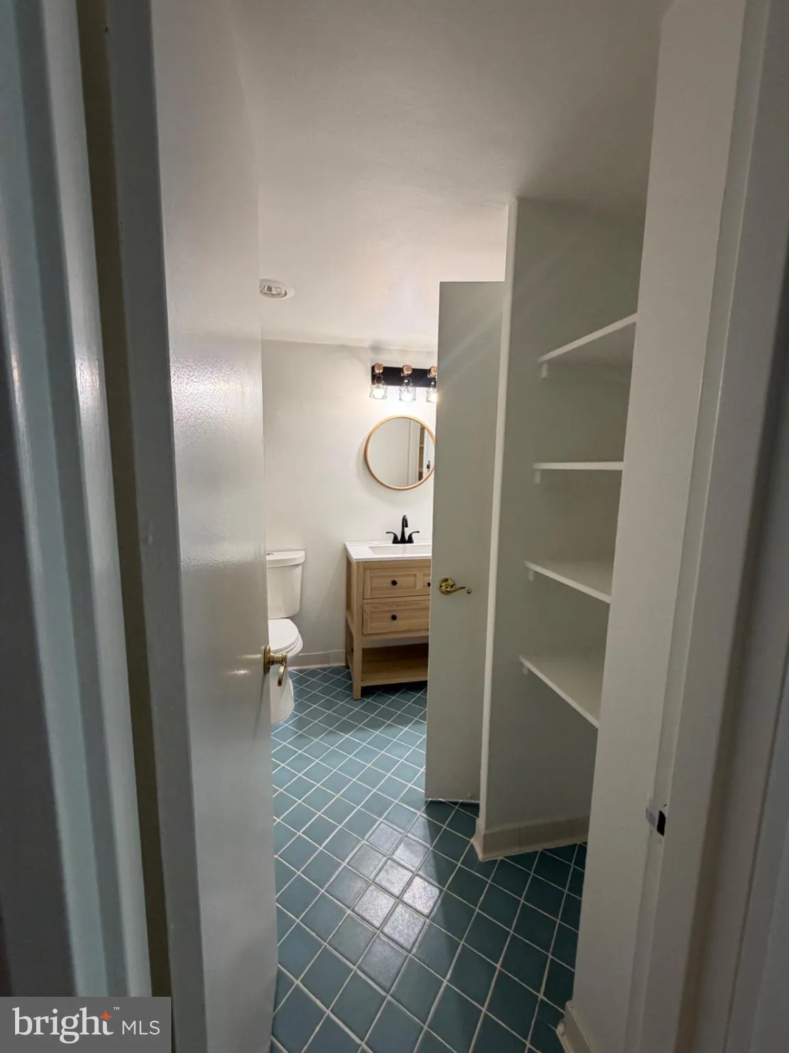 2939 VAN NESS STREET, Washington, DC 20008