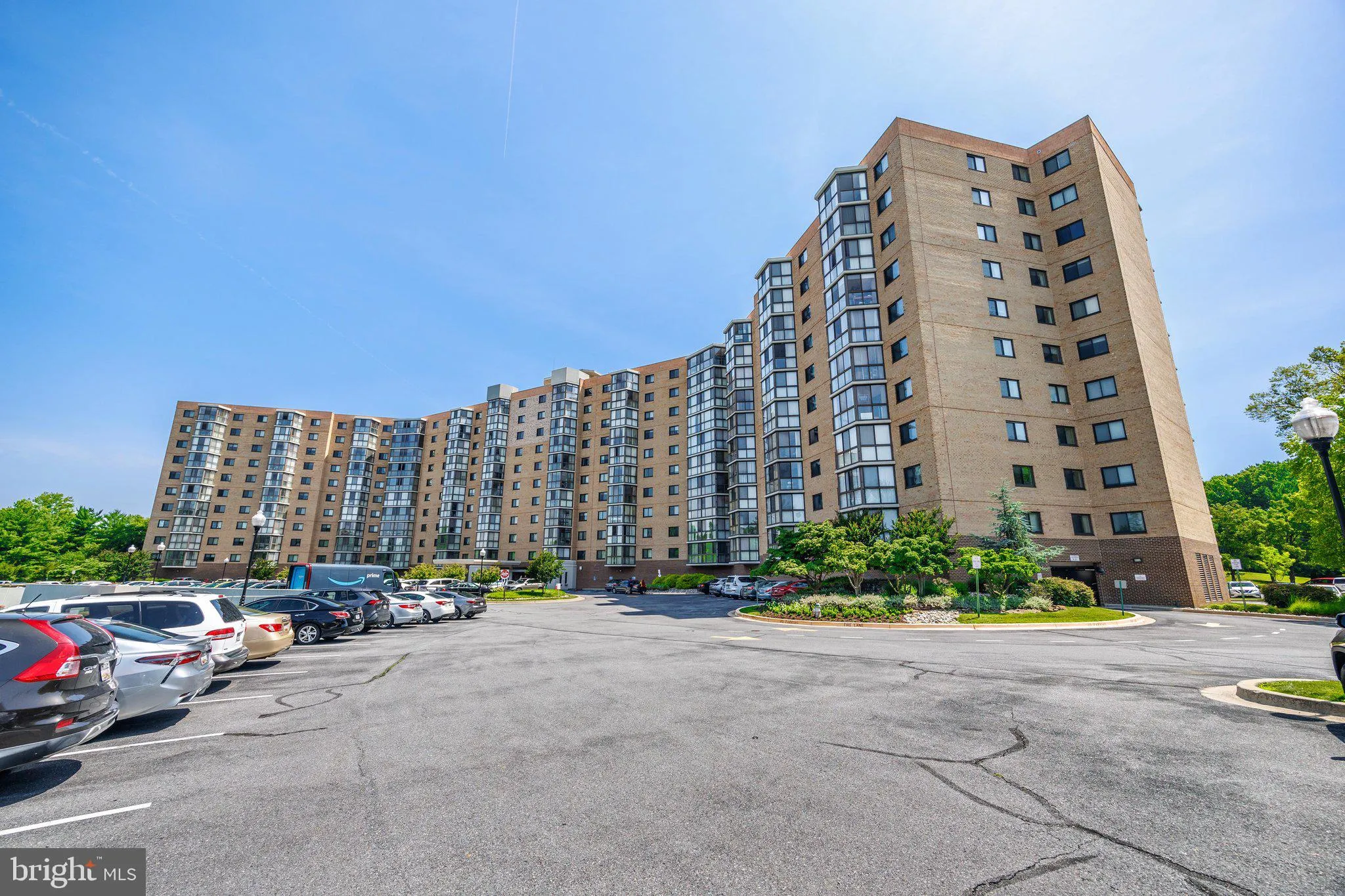 3330 LEISURE WORLD BOULEVARD, Silver Spring, MD 20906